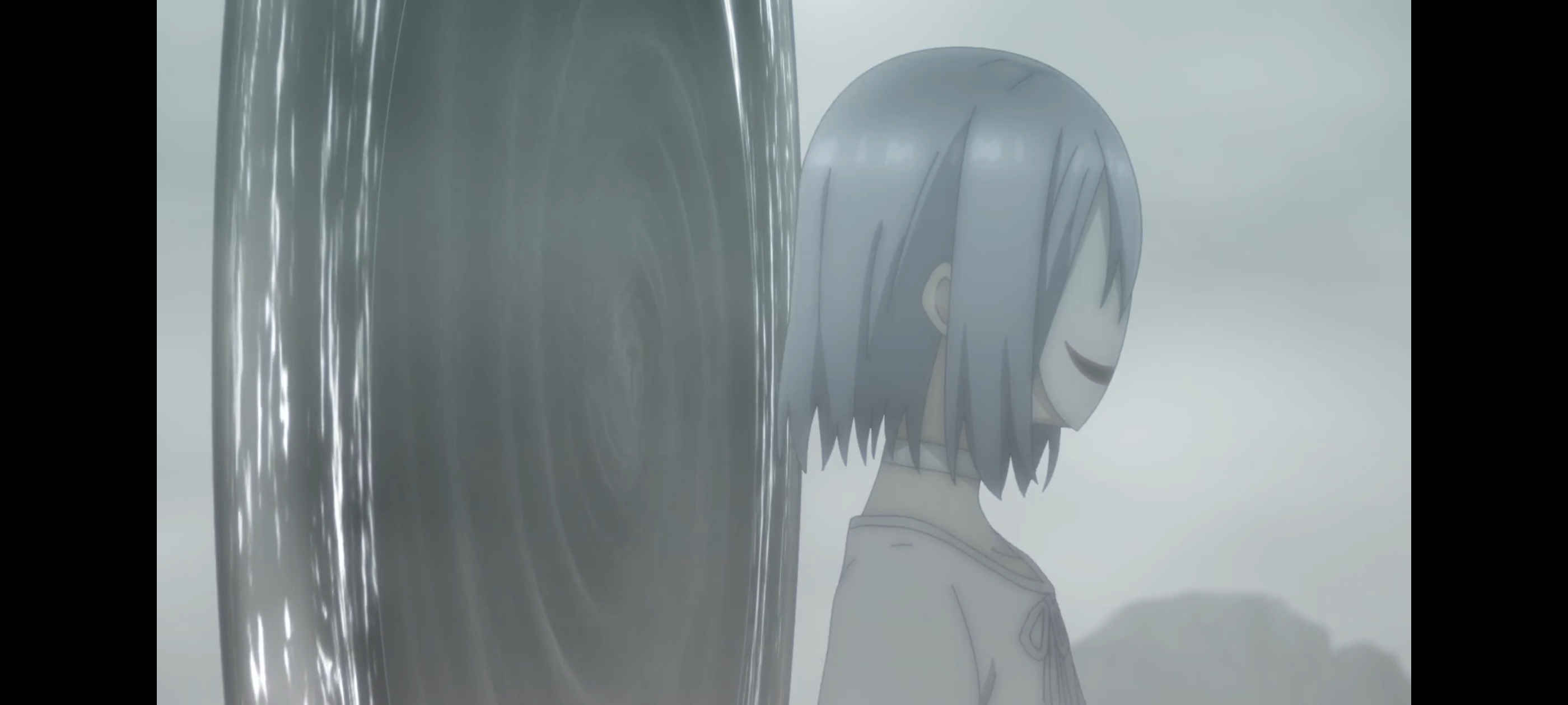 凭你也想讨伐魔王,动画,动漫,番剧,ACG,二次元,吐槽