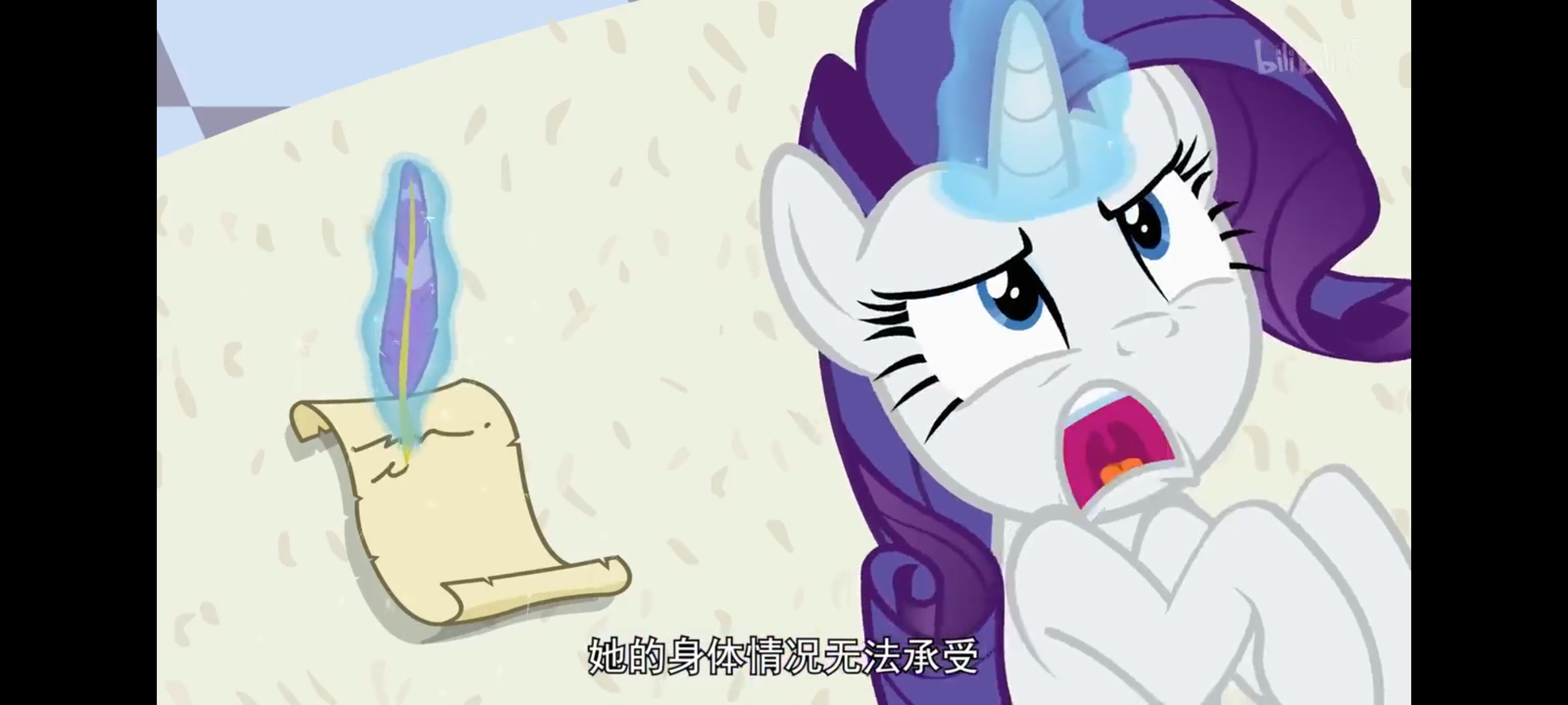 小马宝莉,彩虹小马,我的小马驹,动画,动漫,番剧,ACG