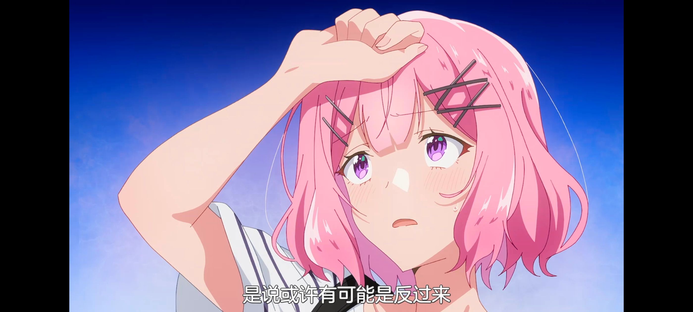 /static/8500f6986a73cc798df7019a9801229bc994ecfe0b2b44bc2e8015c5743af03e.jpg
