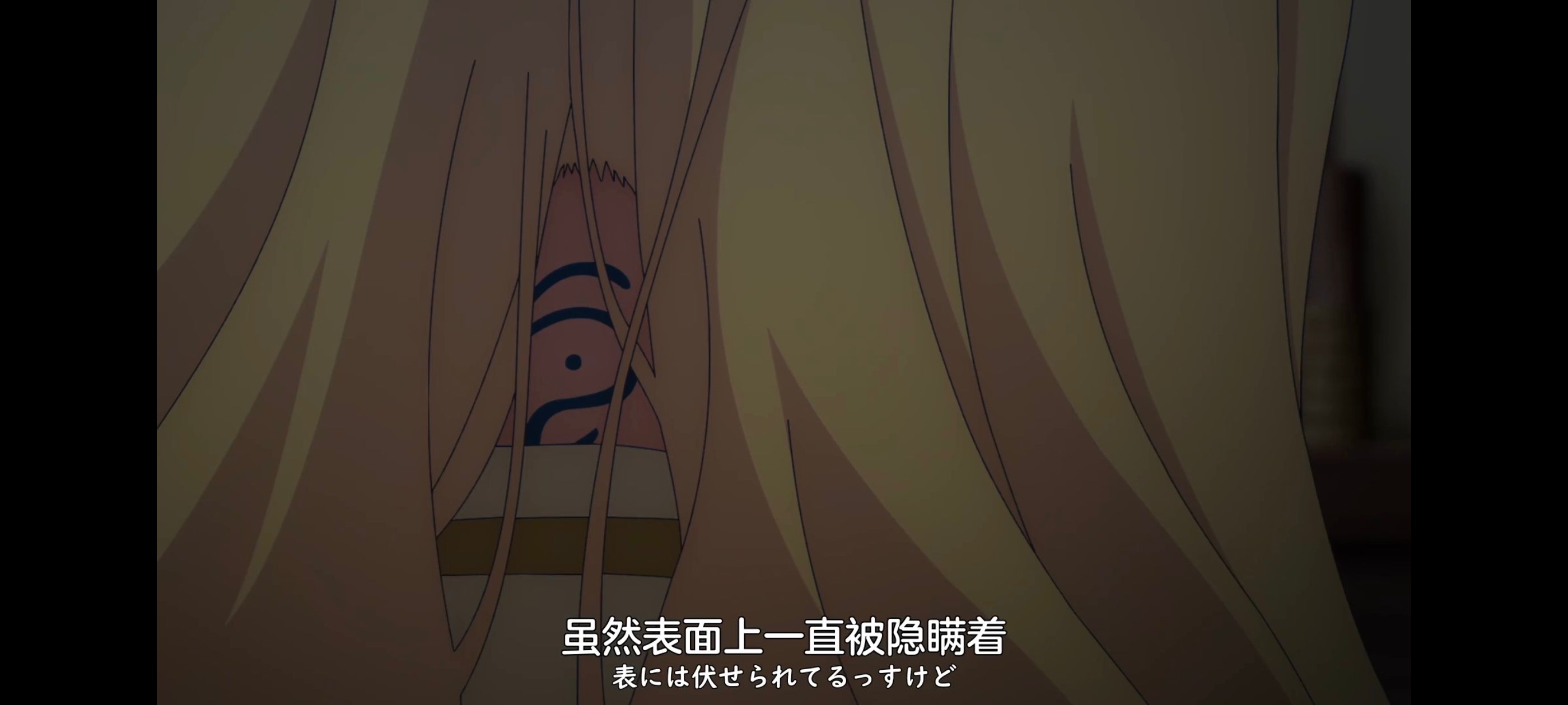 凭你也想讨伐魔王,你这种家伙别想打败魔王,动画,动漫,番剧,ACG