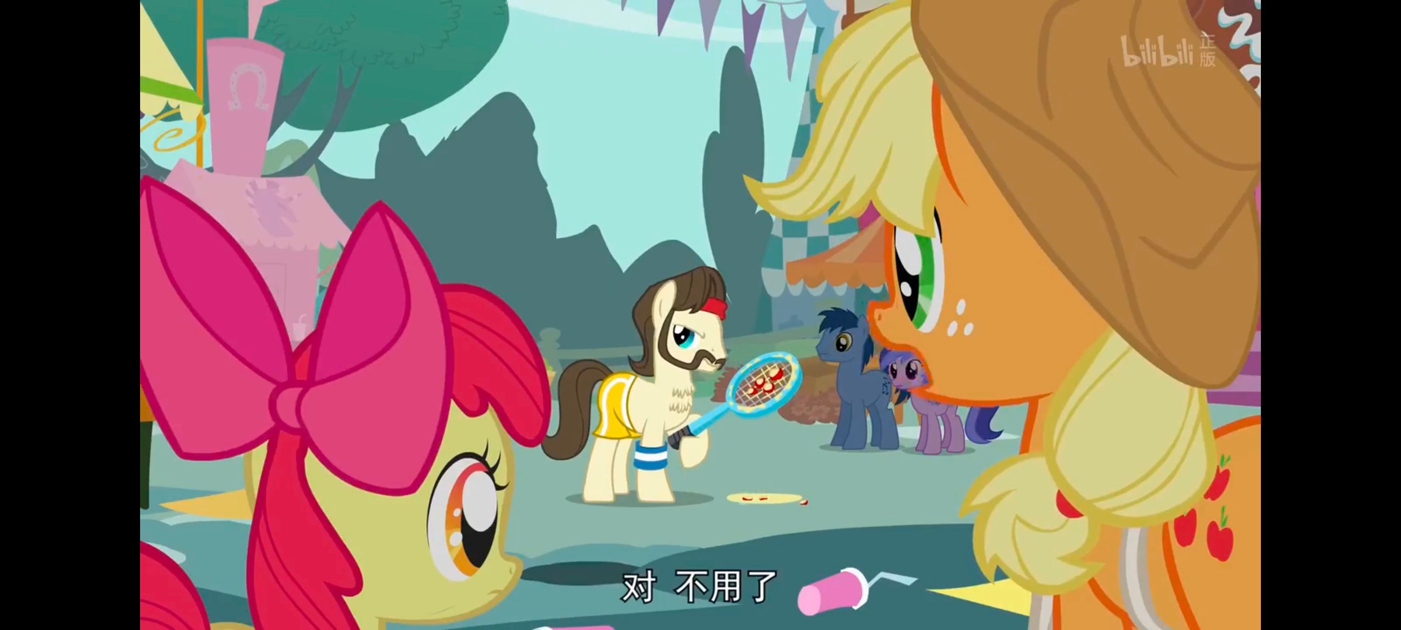 小马宝莉,小马宝莉友谊魔法,彩虹小马,我的小马驹,动画,动漫,番剧,ACG