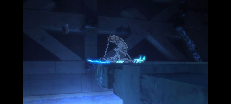 死神,千年血战,Bleach,动画,动漫,番剧,日漫,二次元,ACG