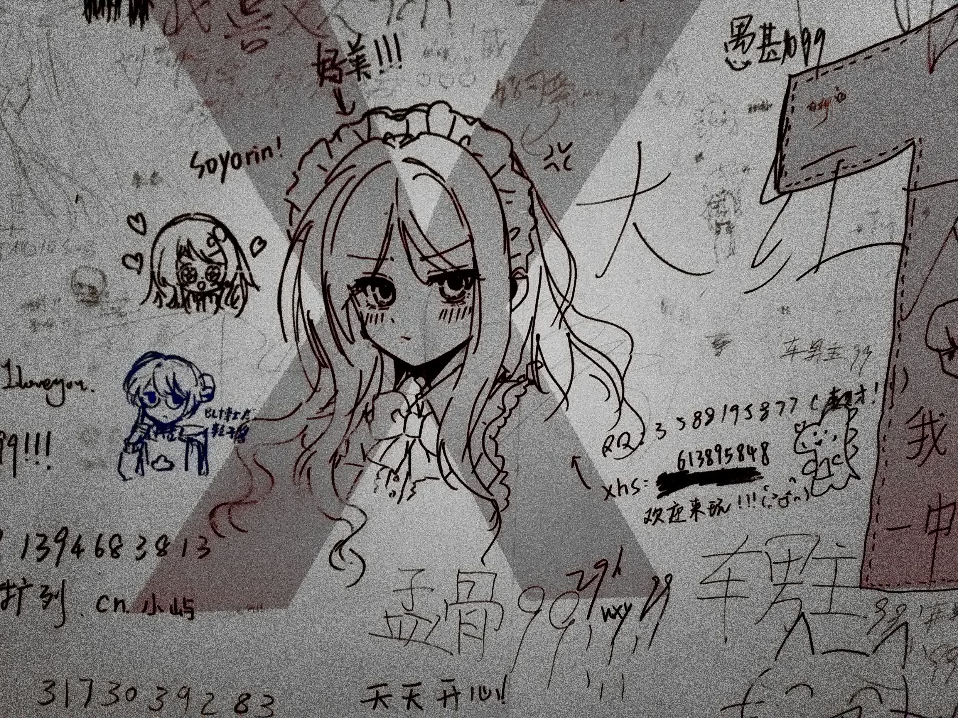 /static/850fd36045b4bdb5af794df69cbabff14407411c7975a44b67d5783775c0a028.jpg