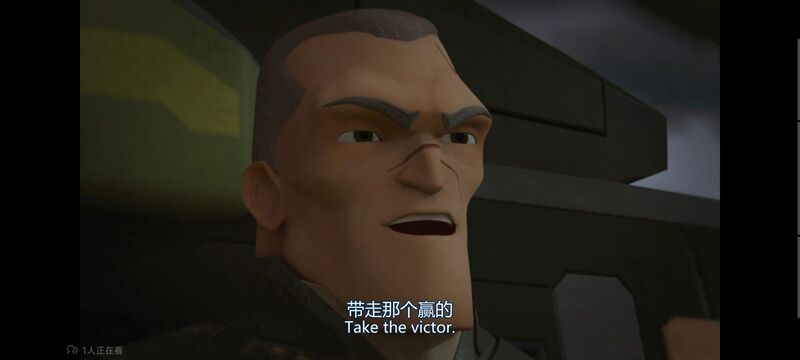 变形金刚,变形金刚领袖之证,动画,动漫,番剧,ACG