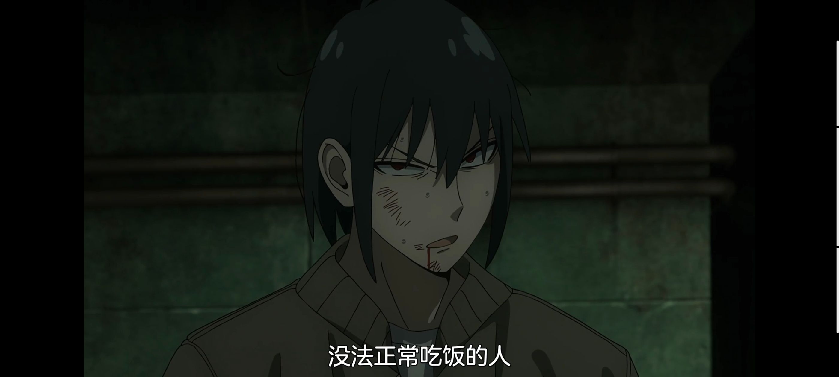 间谍过家家,SPYFAMILY,动画,动漫,番剧,ACG