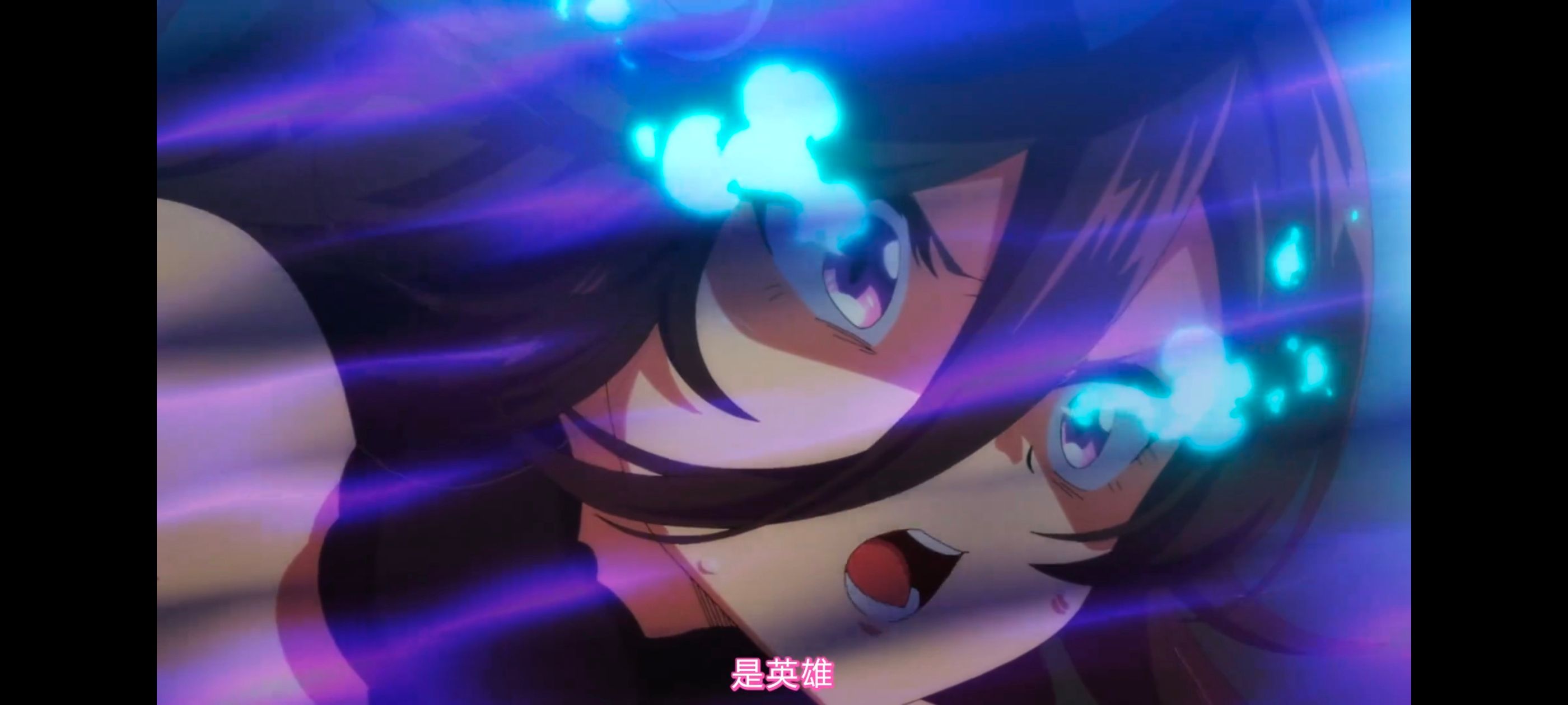 赛马娘,赛马娘PrettyDreby,动画,动漫,AMV,MAD,二次元,ACG