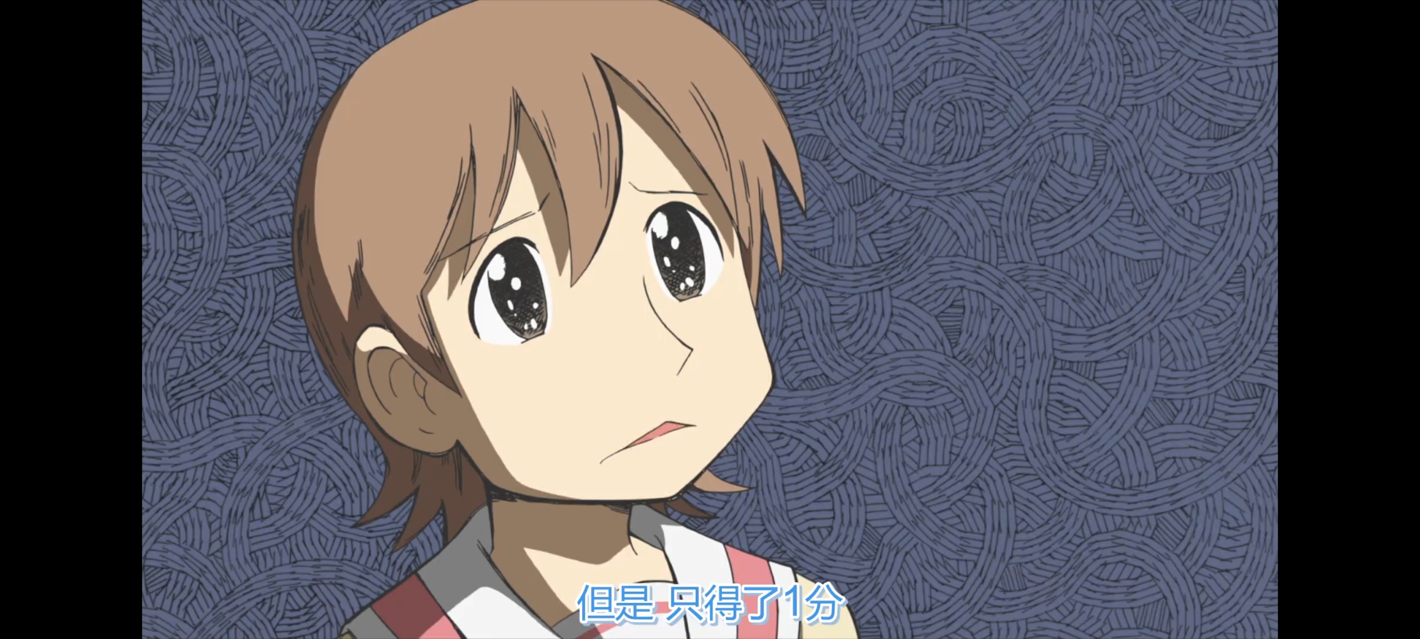 日常,动画,动漫,番剧,ACG,二次元