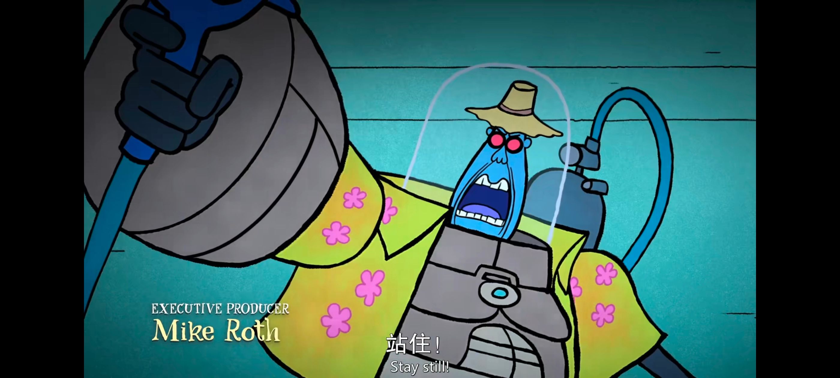 蝙蝠侠家族,蝙蝠侠一家,动画,动漫,番剧,ACG