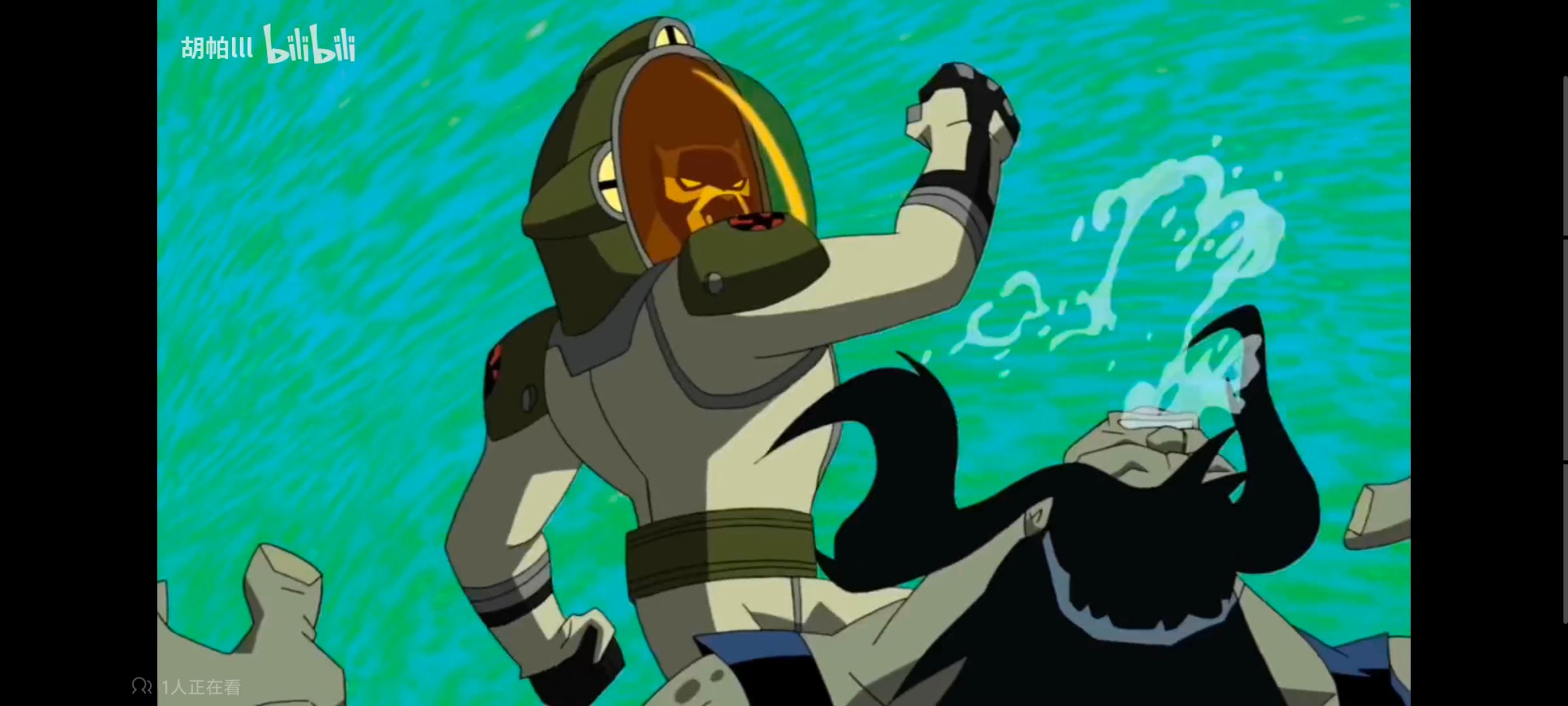 复仇者世上最强英雄组合,复仇者联盟,超级英雄,动漫,动画,番剧,ACG,漫威