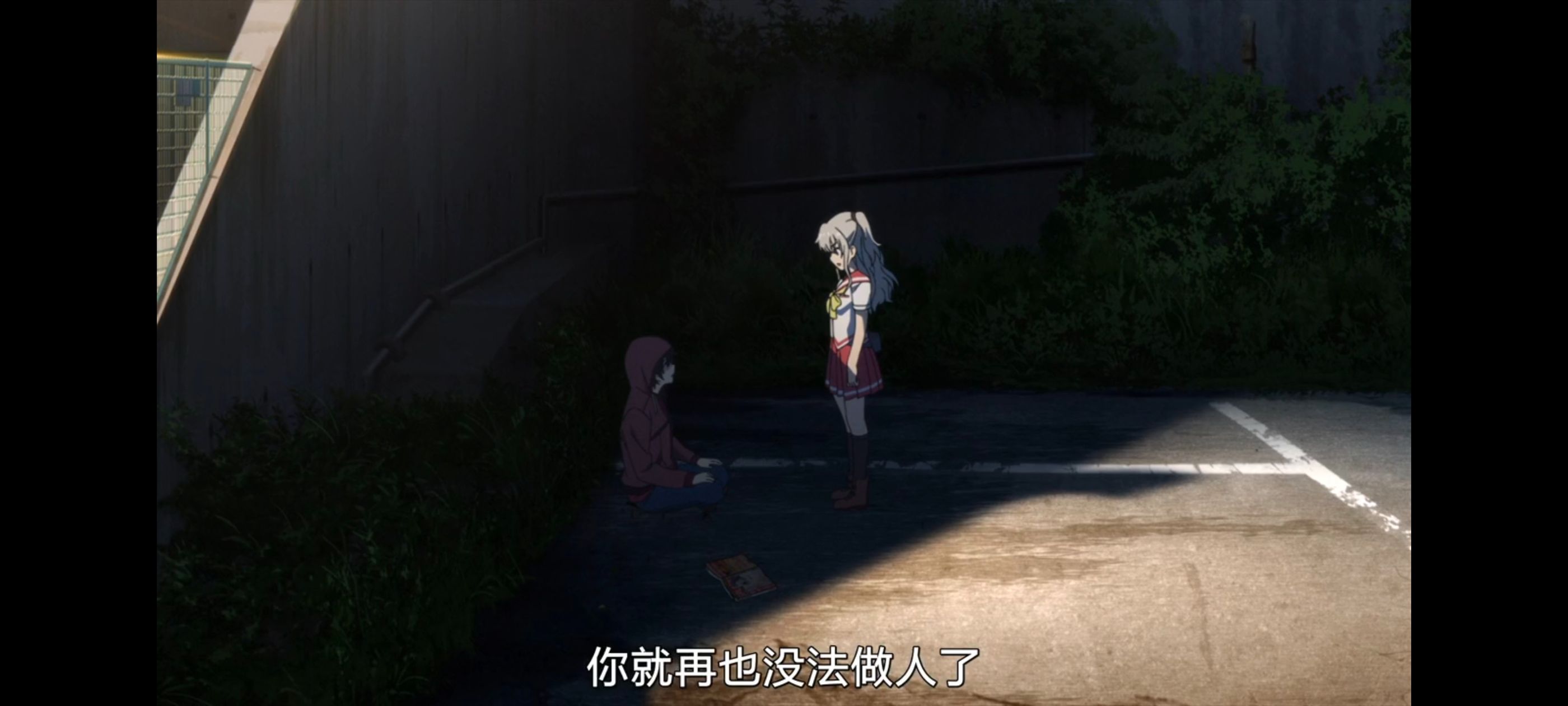 /static/852cddacdcc92fd51ac08622cab83aac26ee7fadbc81f28cbbd0819a26ae1a99.jpg