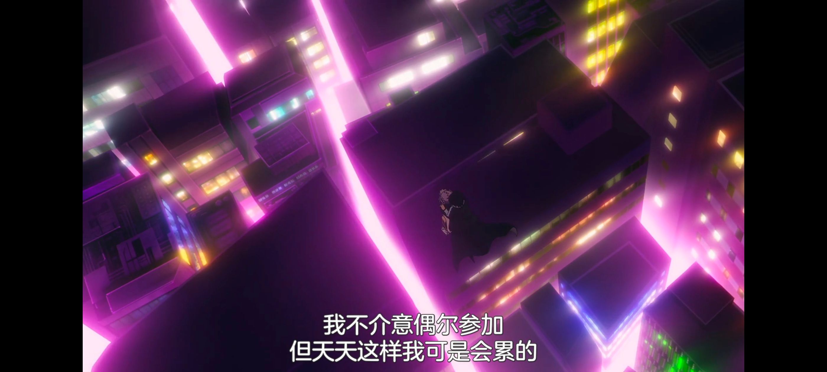 /static/852e168c0bc74ed0673bb44e45cba3e6eaea8e50d8af43c81c8af2a8f5c1150e.jpg