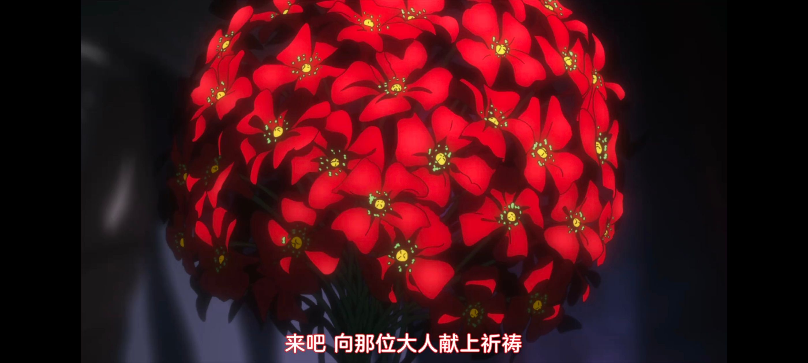 约定的梦幻岛,动画,动漫,番剧,ACG