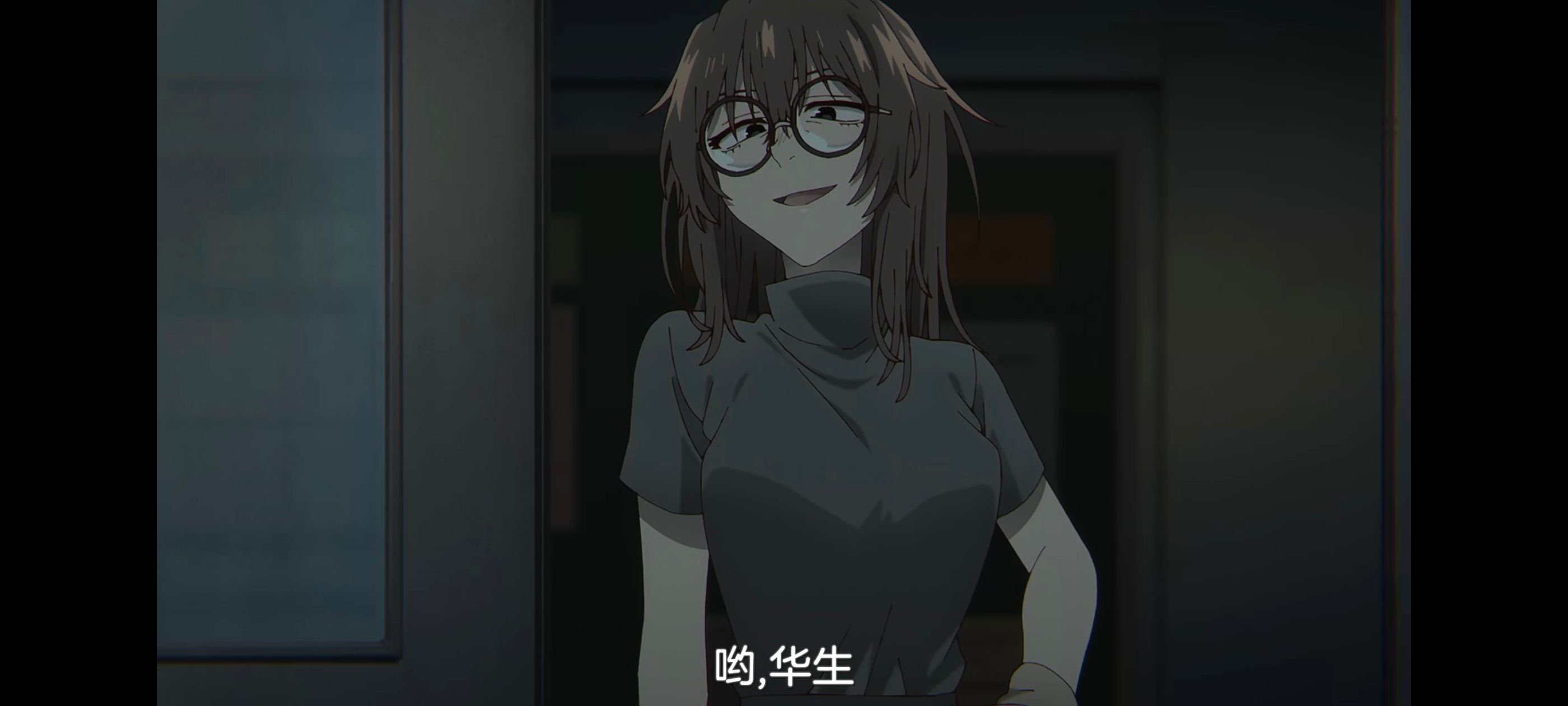 /static/8535083eb5a1494b2b86669200812d3c50b8b7fdf850db26e96602f75fae50d5.jpg