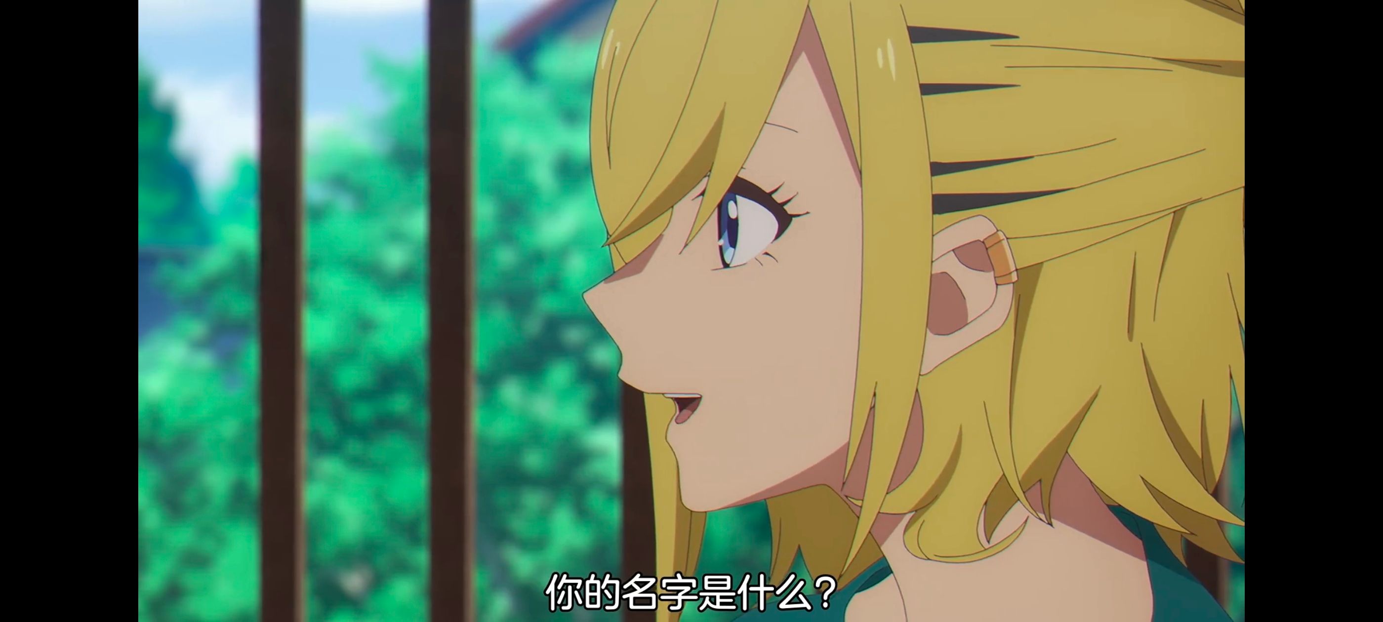 赛马娘,赛马娘PrettyDreby,芦毛灰姑娘,赛马娘芦毛灰姑娘,动画,动漫,番剧,ACG