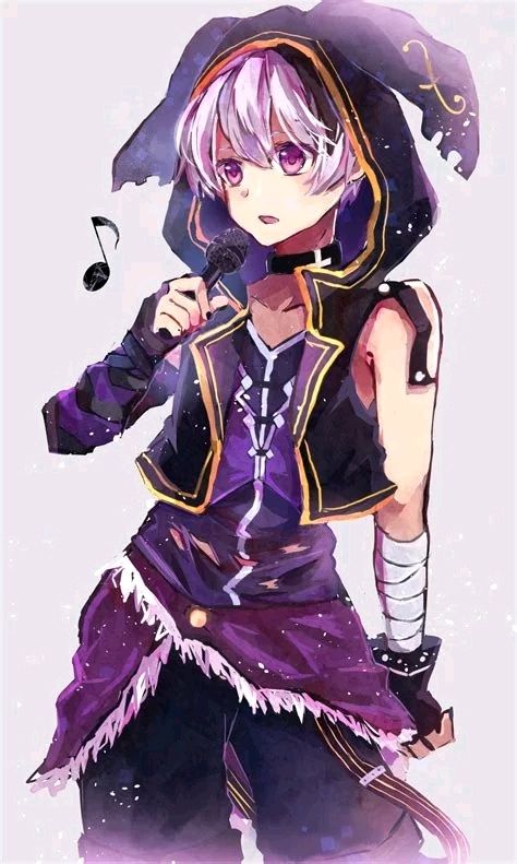 /static/853f81570ad2ad4bcf143335328d3e62e73c85a14bf40ba39d5e1096bbd3719b.jpg