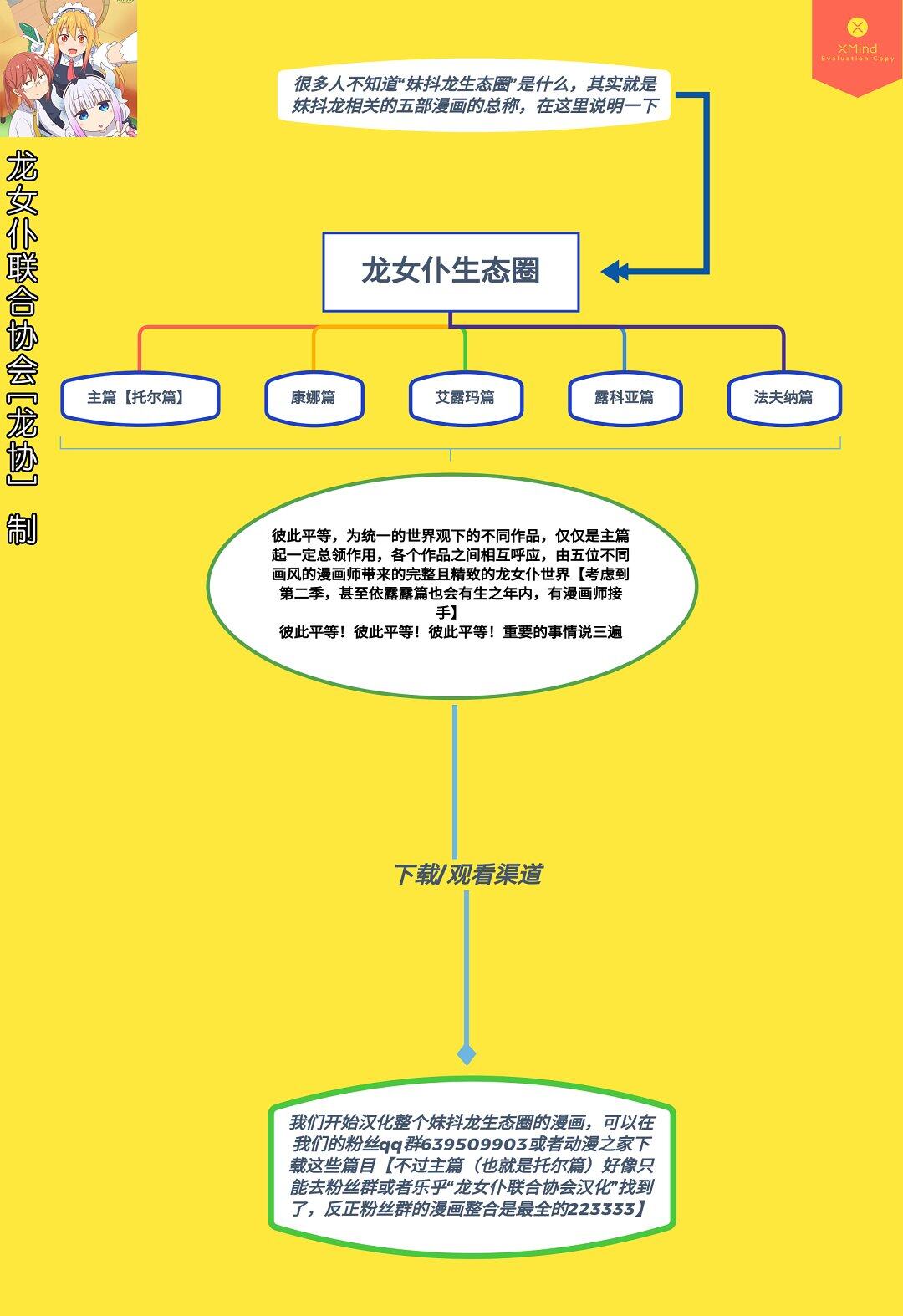 /static/85446e1218ad33377b7b209829664e376089c27027f0394abb9a95e8b8d995b2.jpg