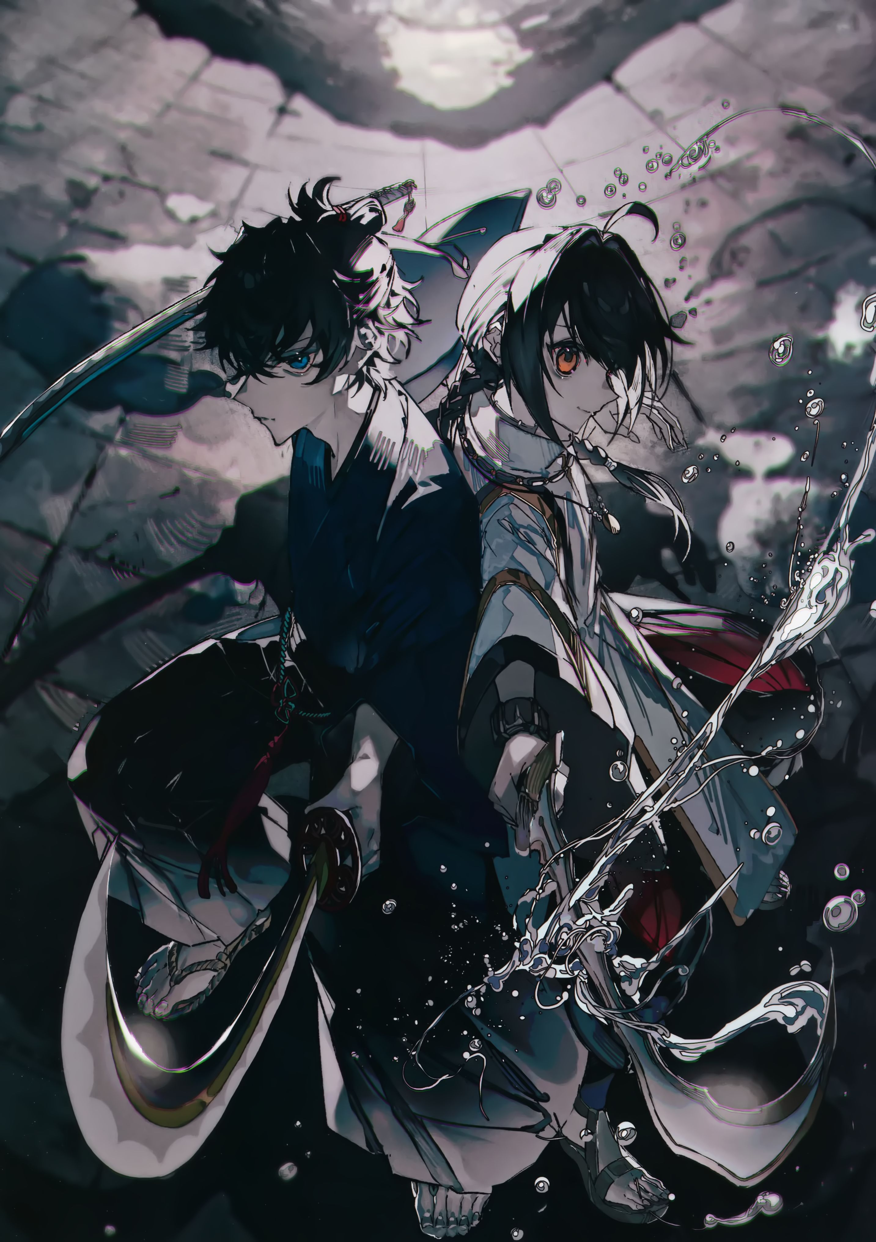 /static/854969093e263c29d9fae28c512eba7e1fb246ecf68fc4356812047a6ed03c50.png