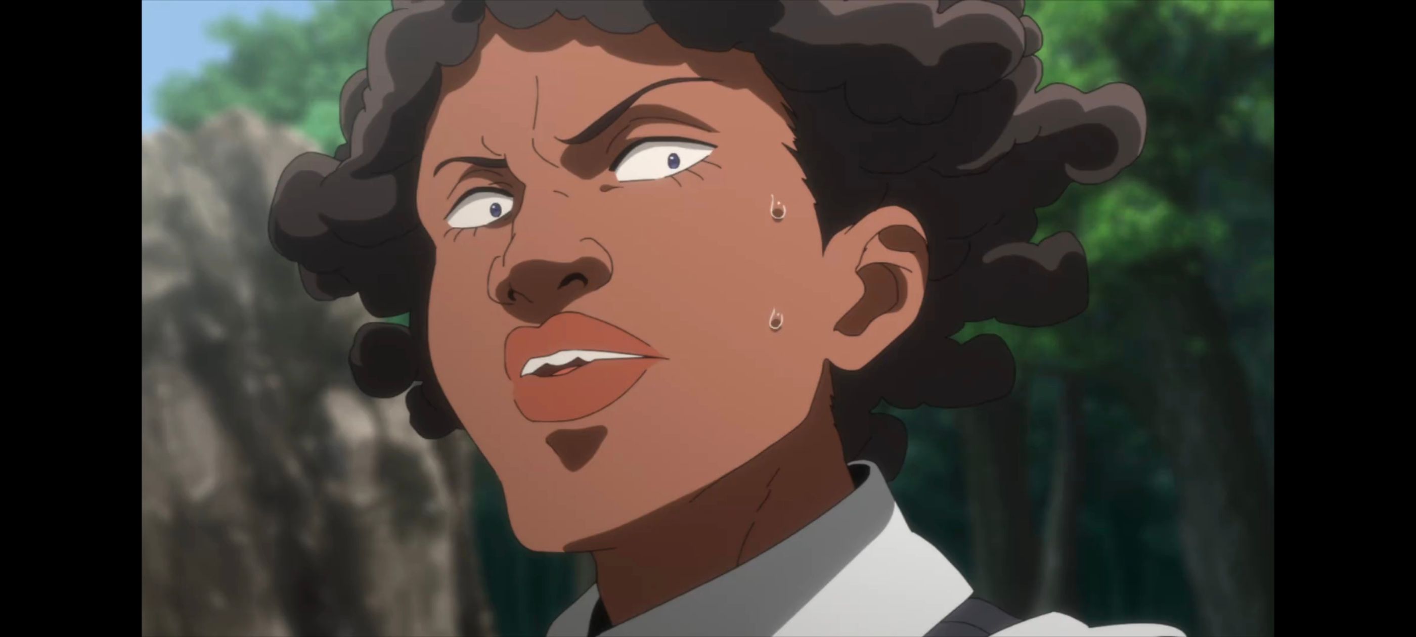 约定的梦幻岛,动画,动漫,番剧,ACG