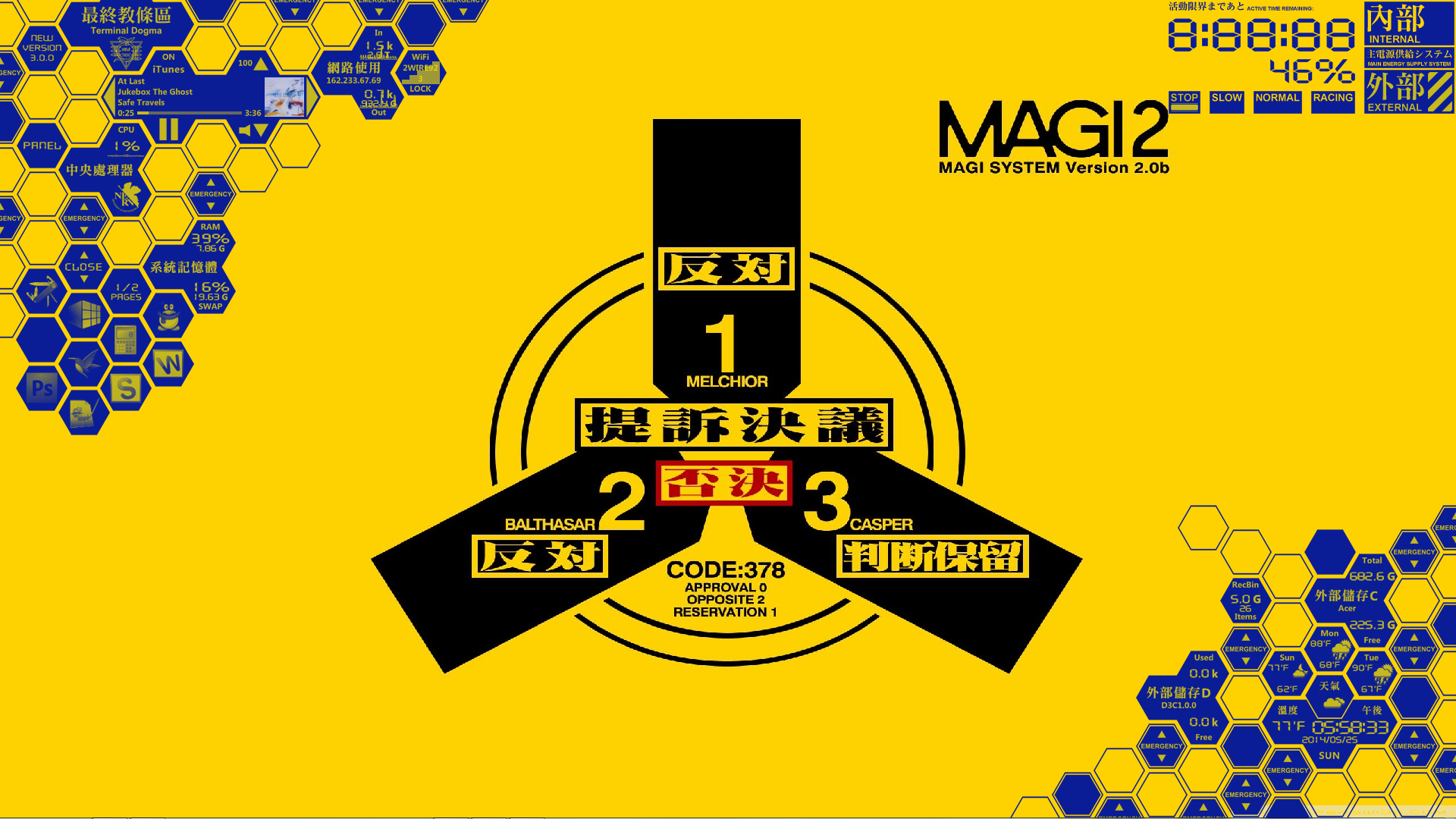 /static/8551b539bb7b7c5f268342bd8b991c52bd61d7d5472f6e1ec2b7b08356b758b0.png