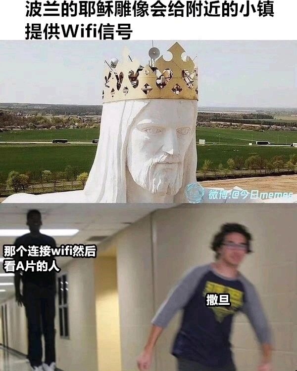 /static/855284e8d991968a781a5d25f4e39b230e2a99f439371e0e748da92f232eb534.jpg