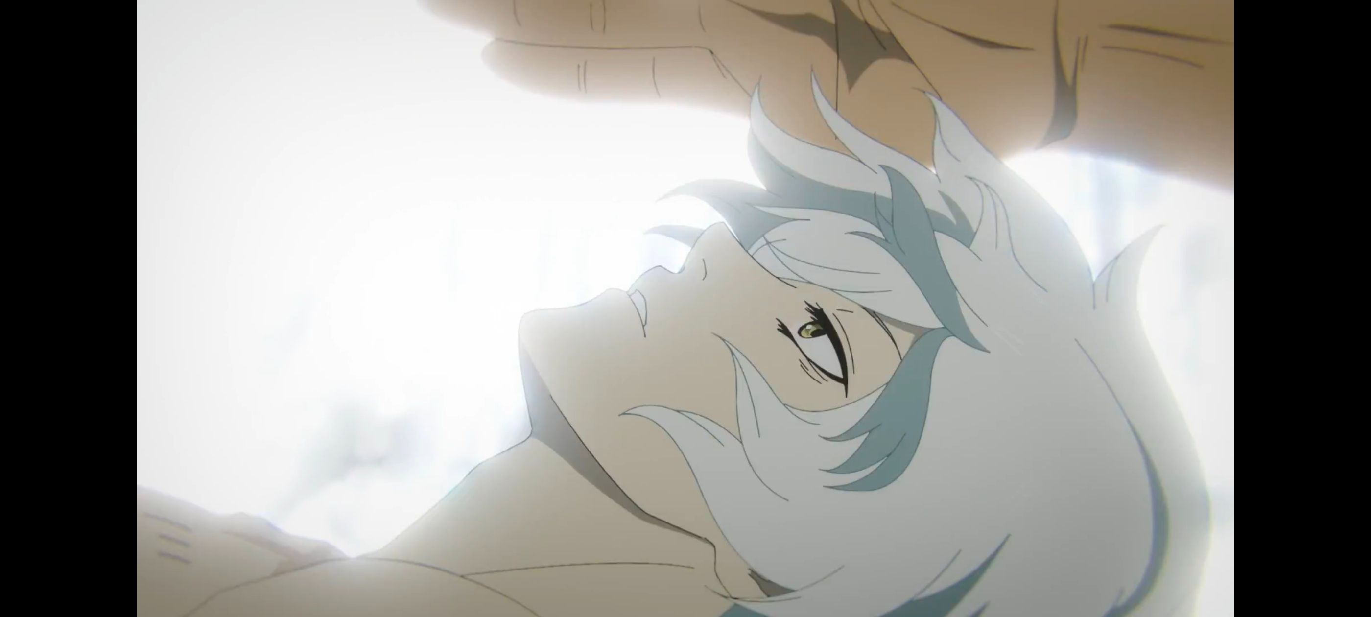 地狱乐,动画,动漫,番剧,ACG