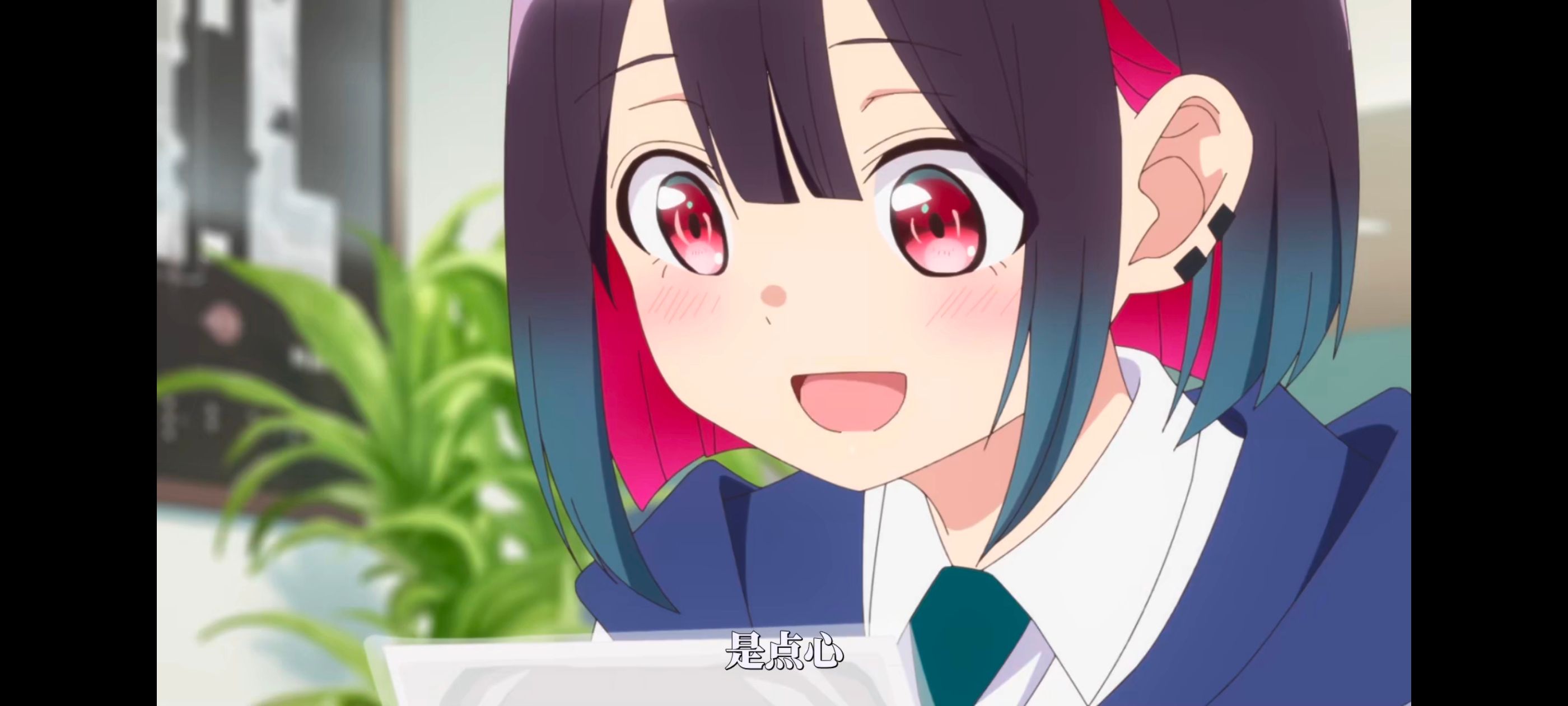 /static/855958806cf61157300d7190408c4180b9a98d2f940ffe87a5733962da1a1bc1.jpg