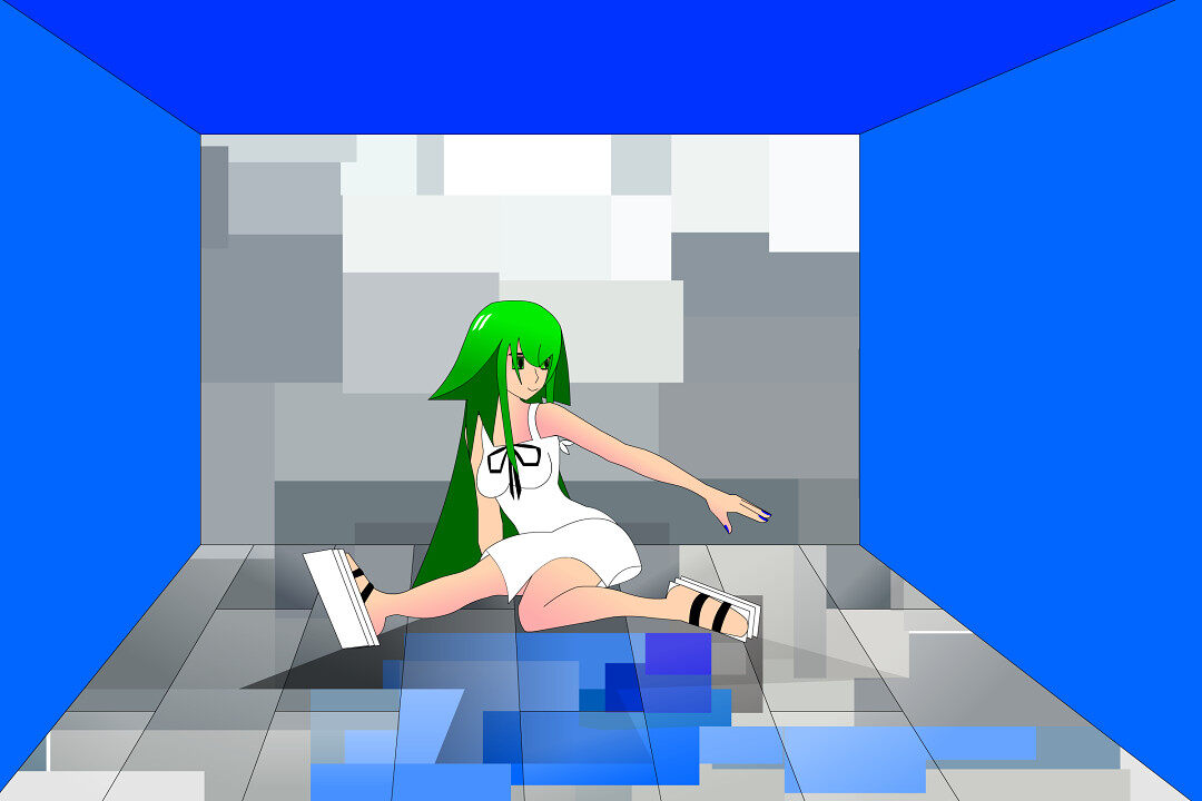 /static/855a3f13cc139cfb7f092253b74e2be0a1e5b944138b2cb3769d87afdb996888.jpg