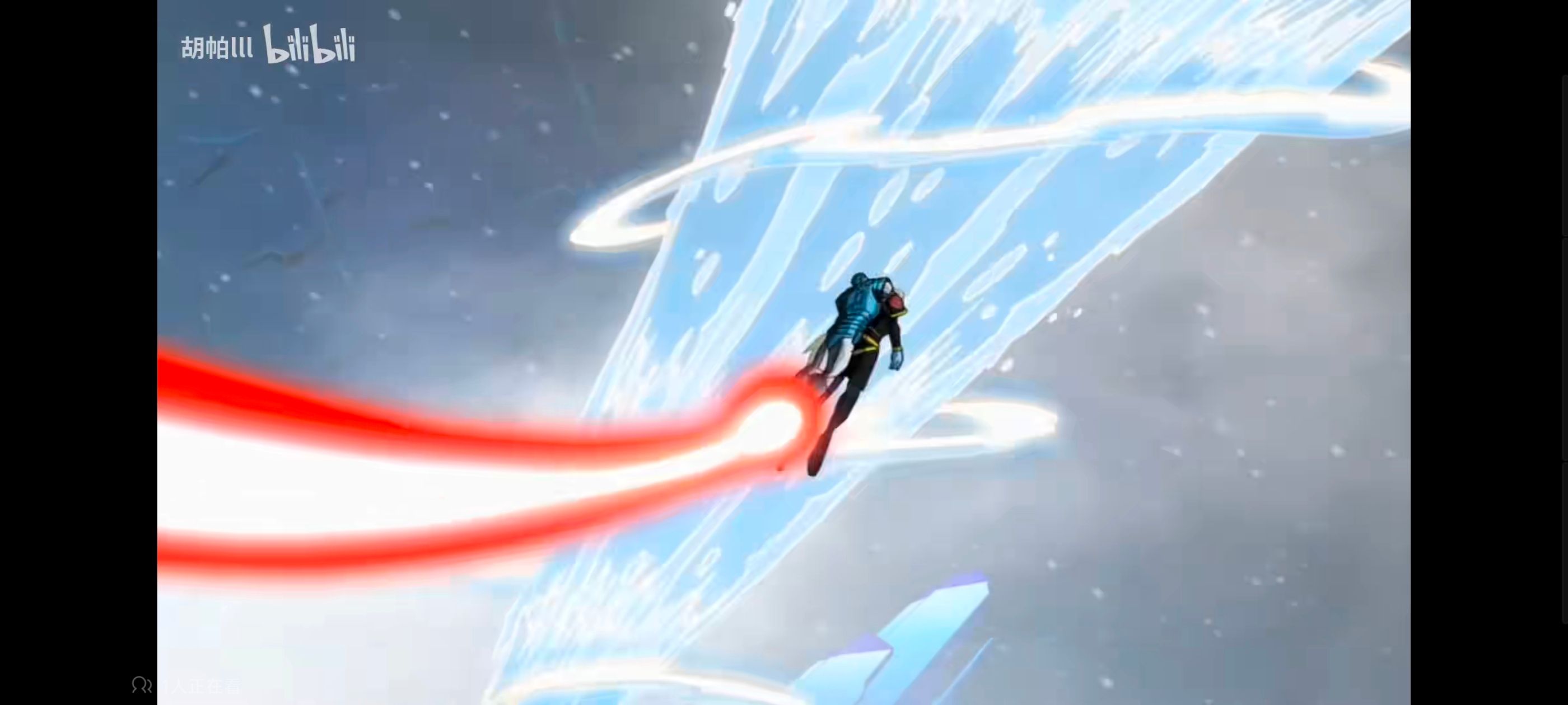 超级英雄联盟复仇者,复仇者世上最强英雄组合,复仇者联盟,动画,动漫,番剧,ACG