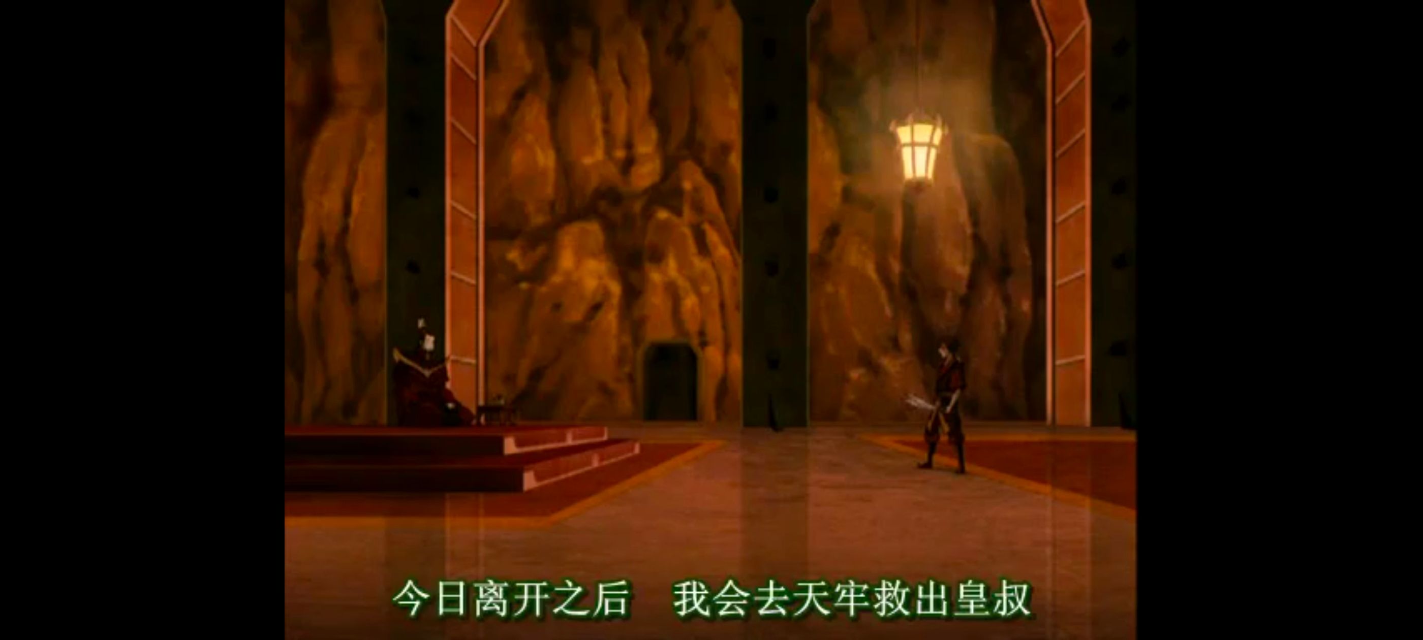 /static/8563edea65973c10699a75e6830568dd19abd4841ff20dfbd6bfcfc31b68c3eb.jpg