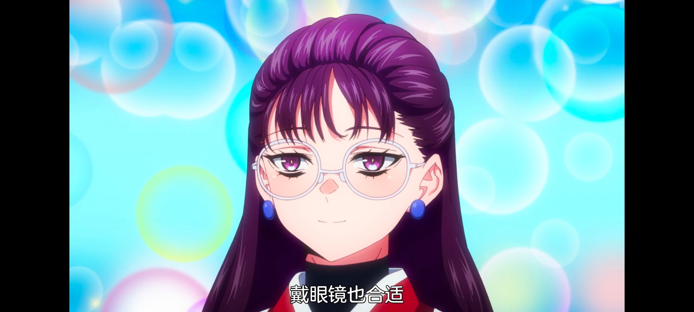 魔都精兵的奴隶,动画,动漫,番剧,二次元,ACG