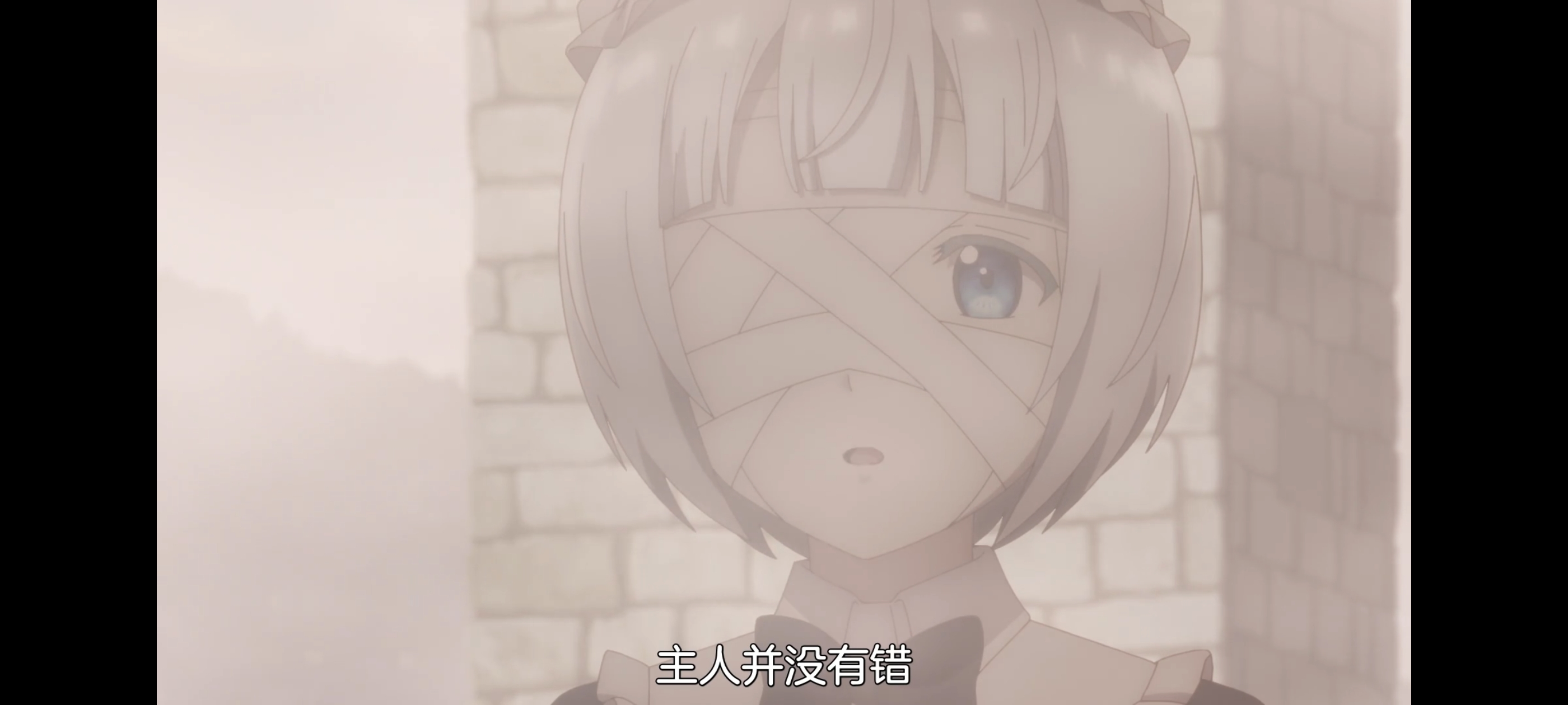 凭你也想讨伐魔王,动画,动漫,番剧,二次元,ACG