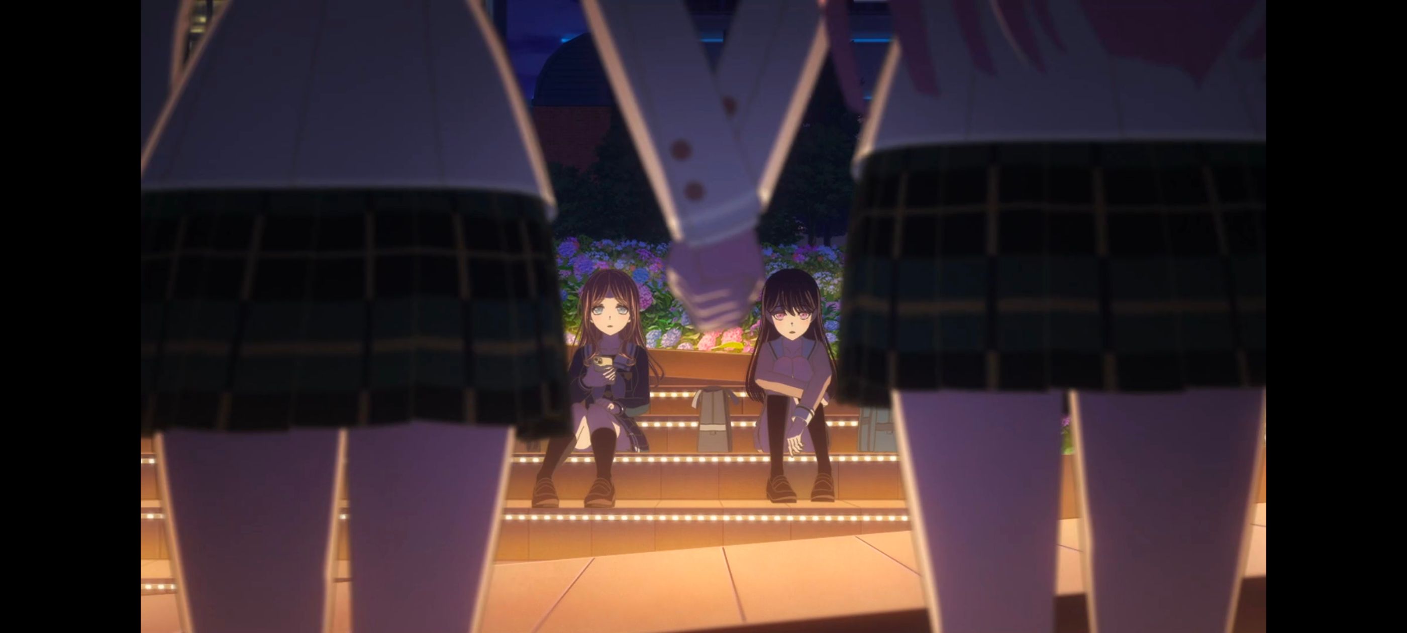 BANGDREAM,BanGDream,MyGO,MYGO,邦邦,动漫,动漫专区,番剧,动画,动漫推荐,番剧推荐,ACG,acg