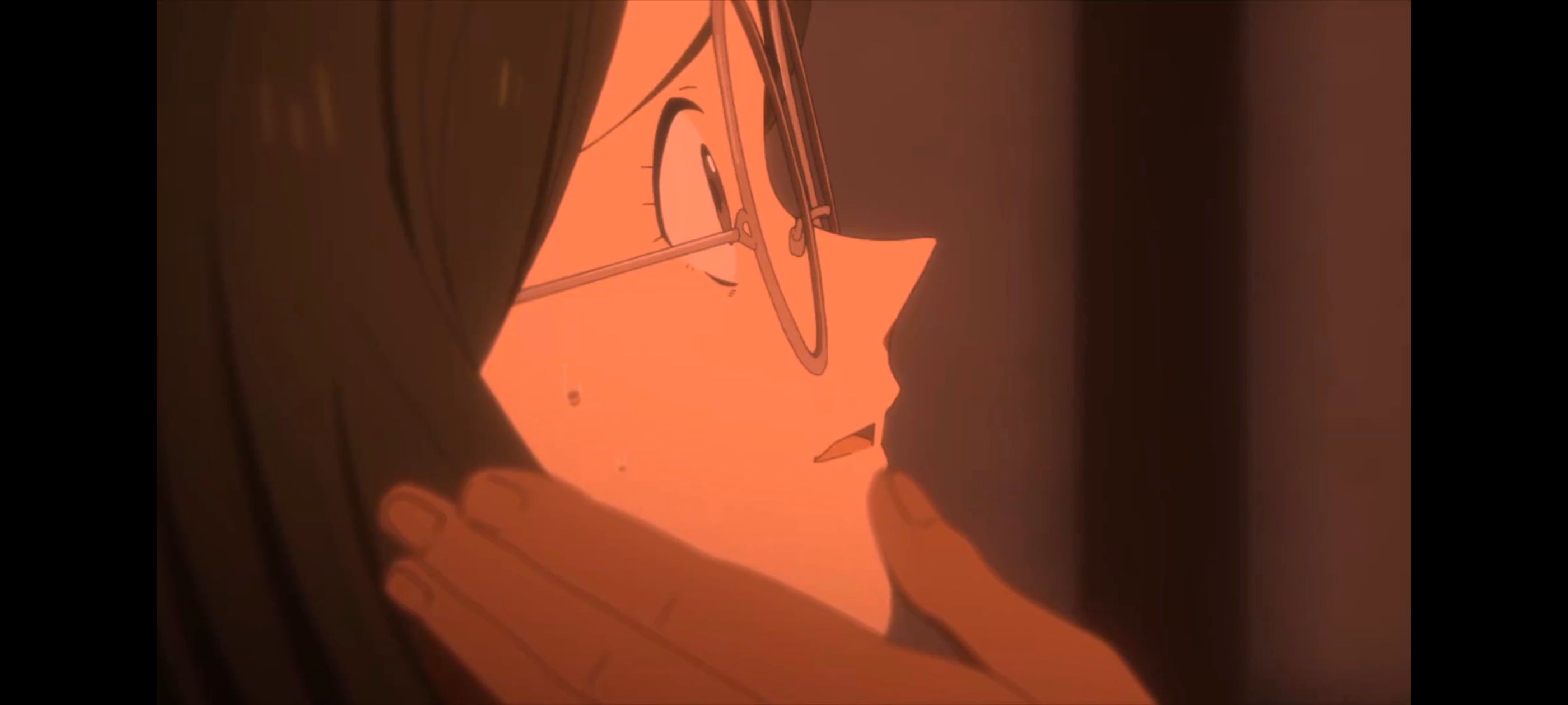 约定的梦幻岛,动画,动漫,番剧,ACG