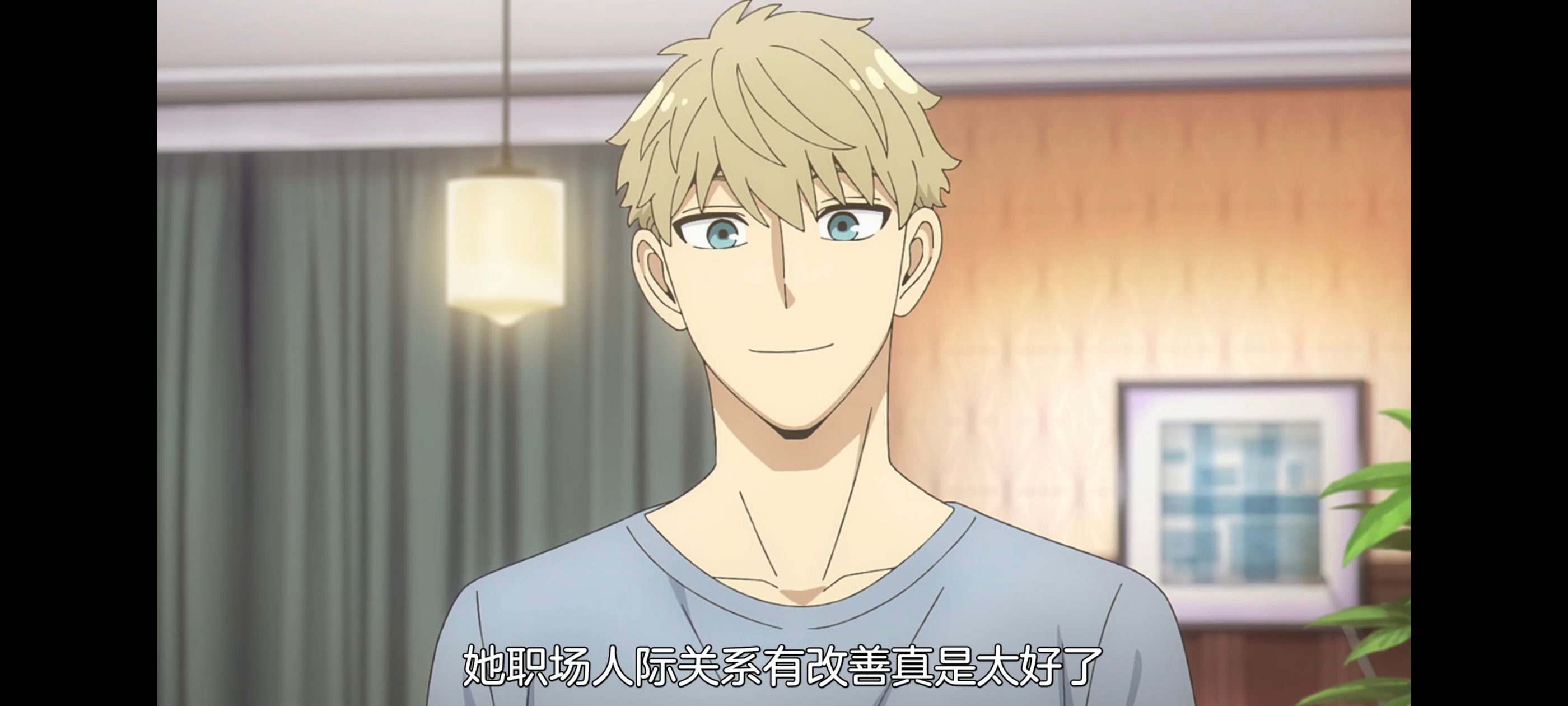 间谍过家家,SPYFAMILY,动画,动漫,番剧