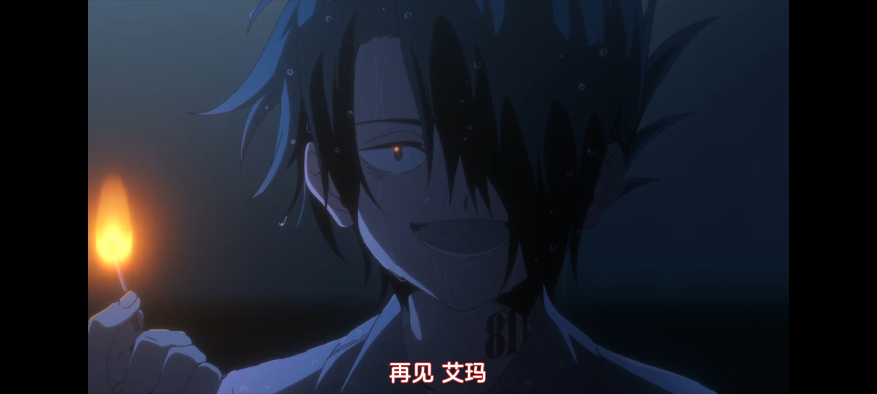 约定的梦幻岛,动画,动漫,番剧,二次元,ACG