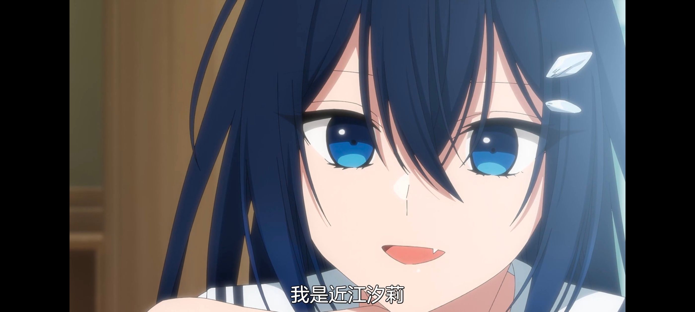 /static/856c22f547b7cd1c609d1a6a01ed4f4fcf13ad8c122ac47d57dbd95967ac7a8b.jpg