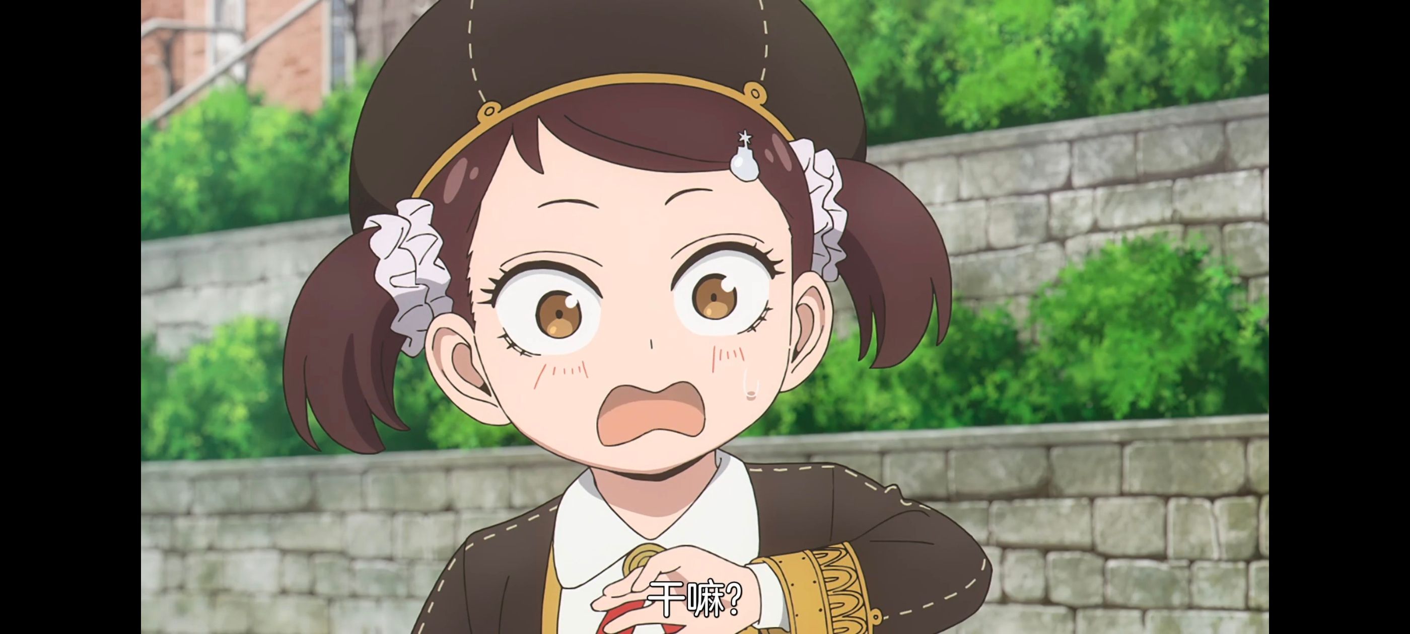 间谍过家家,SPYFAMILY,动画,动漫,番剧,ACG