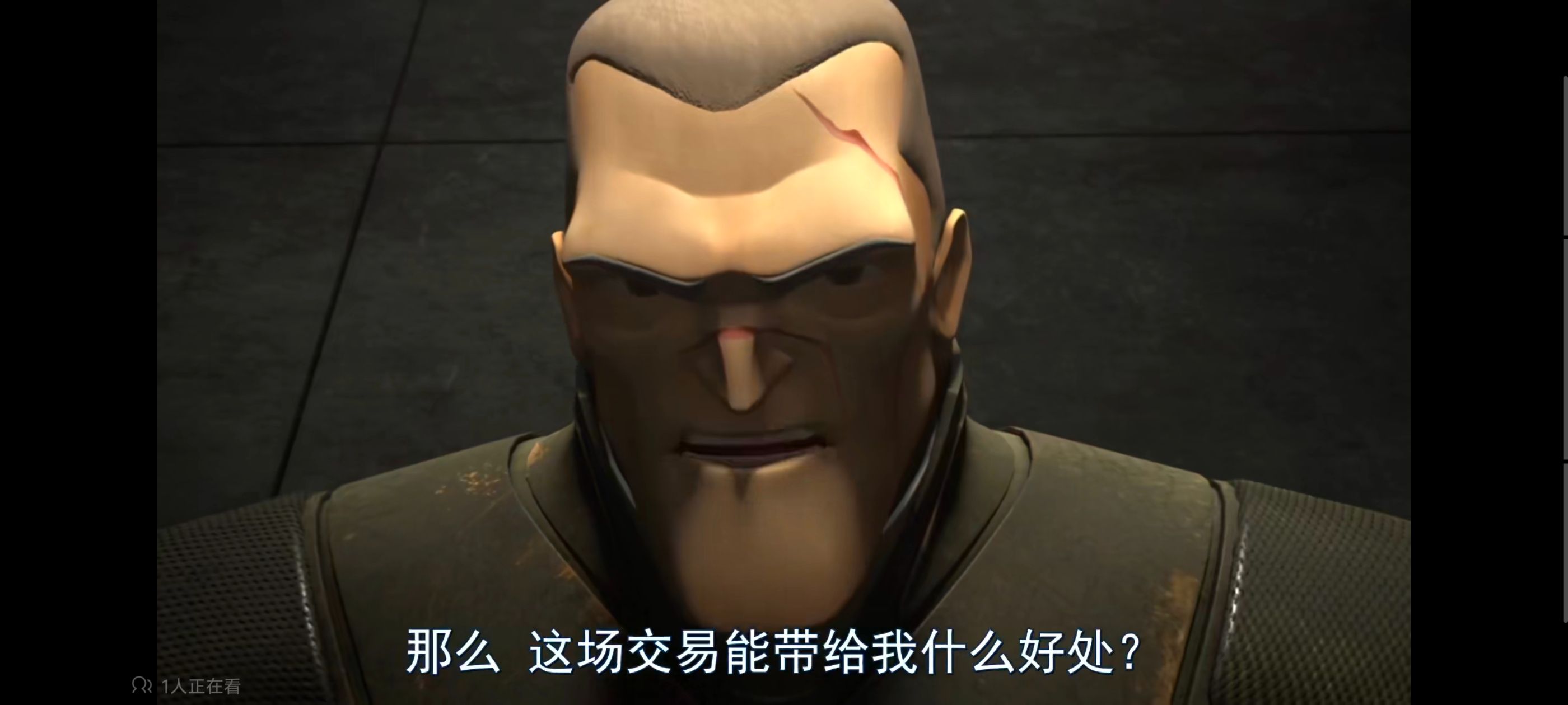 变形金刚,变形金刚领袖之证,动画,动漫,番剧,ACG