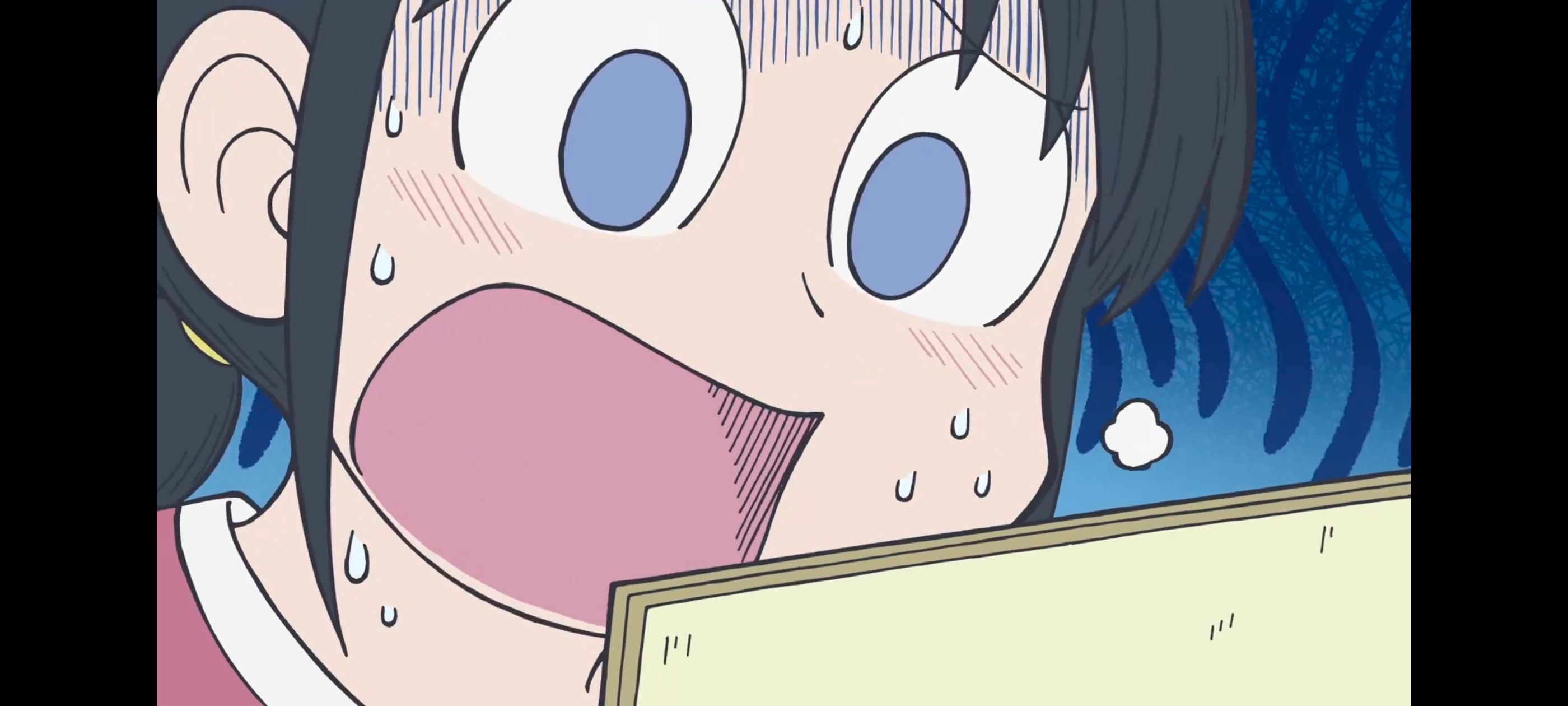 /static/85741f56db8473e3f4330b309dbd37f757197bef13ba155ee8653e44ce7fdfdf.jpg