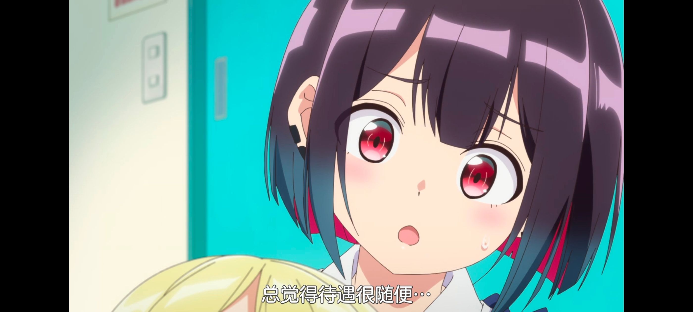 /static/857516e8b35e5be500a03cc9ba6fed69a0ff440bb61b9f6c6eb18c8a8ac172b8.jpg