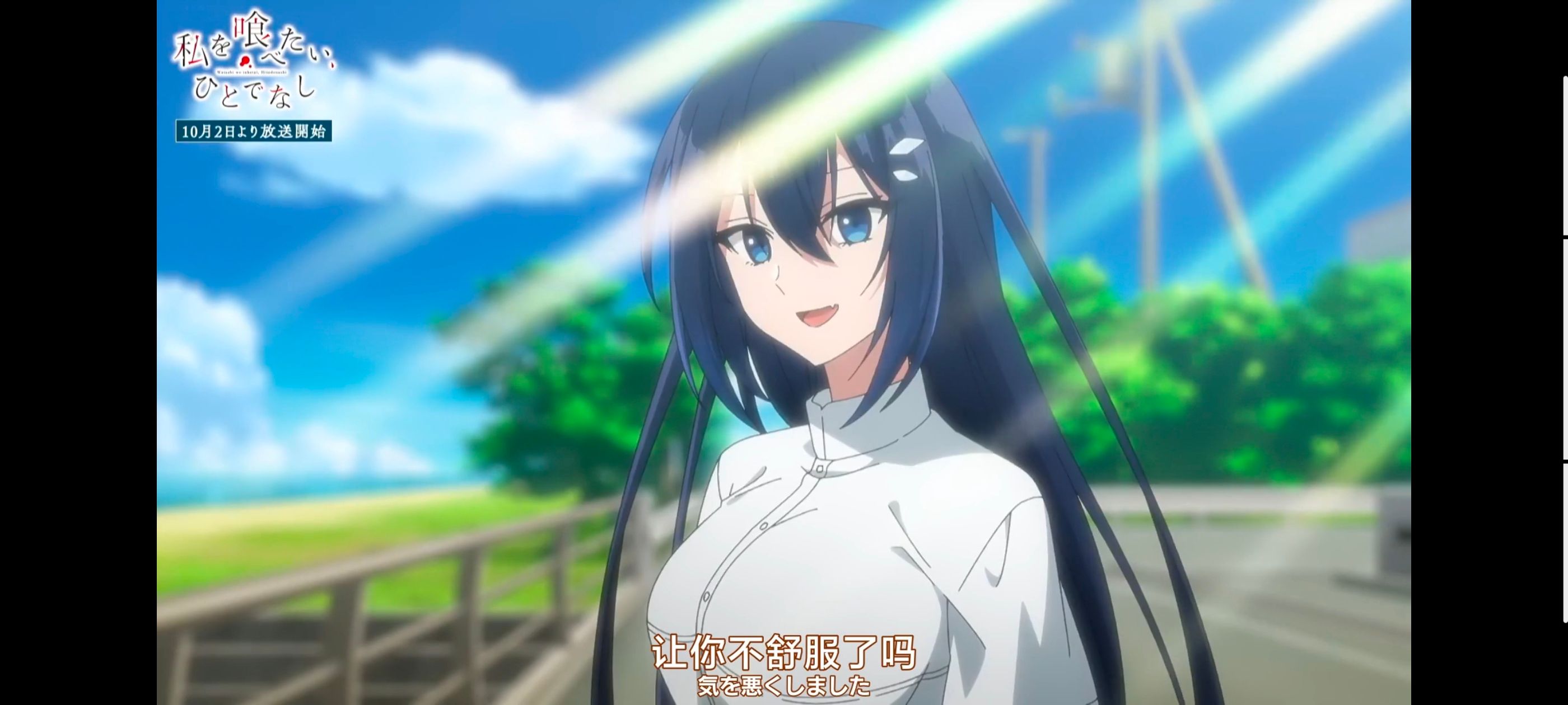 /static/8579b880c0726bfbc67087a0b5c16d19d78337b7cf6dbddfc4dd103cc2f60d9d.jpg