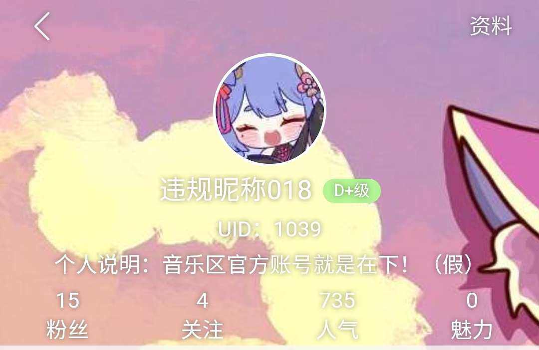 /static/857b2a070e61782cbb9a0e7d6f383d29d550c8f083dee8eeb117f823d2a01152.jpg