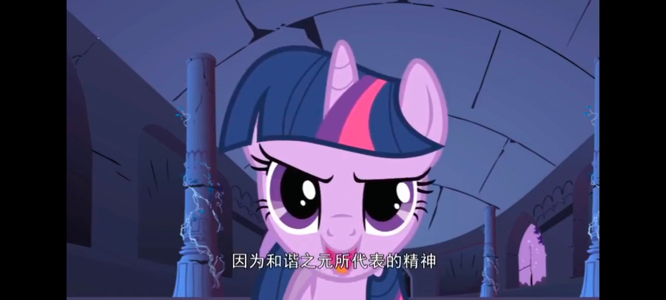 /static/857c0fd22b7bfd3be9ed47fd05210da65b4ec78fce425c0f2c365331735a6b51.jpg