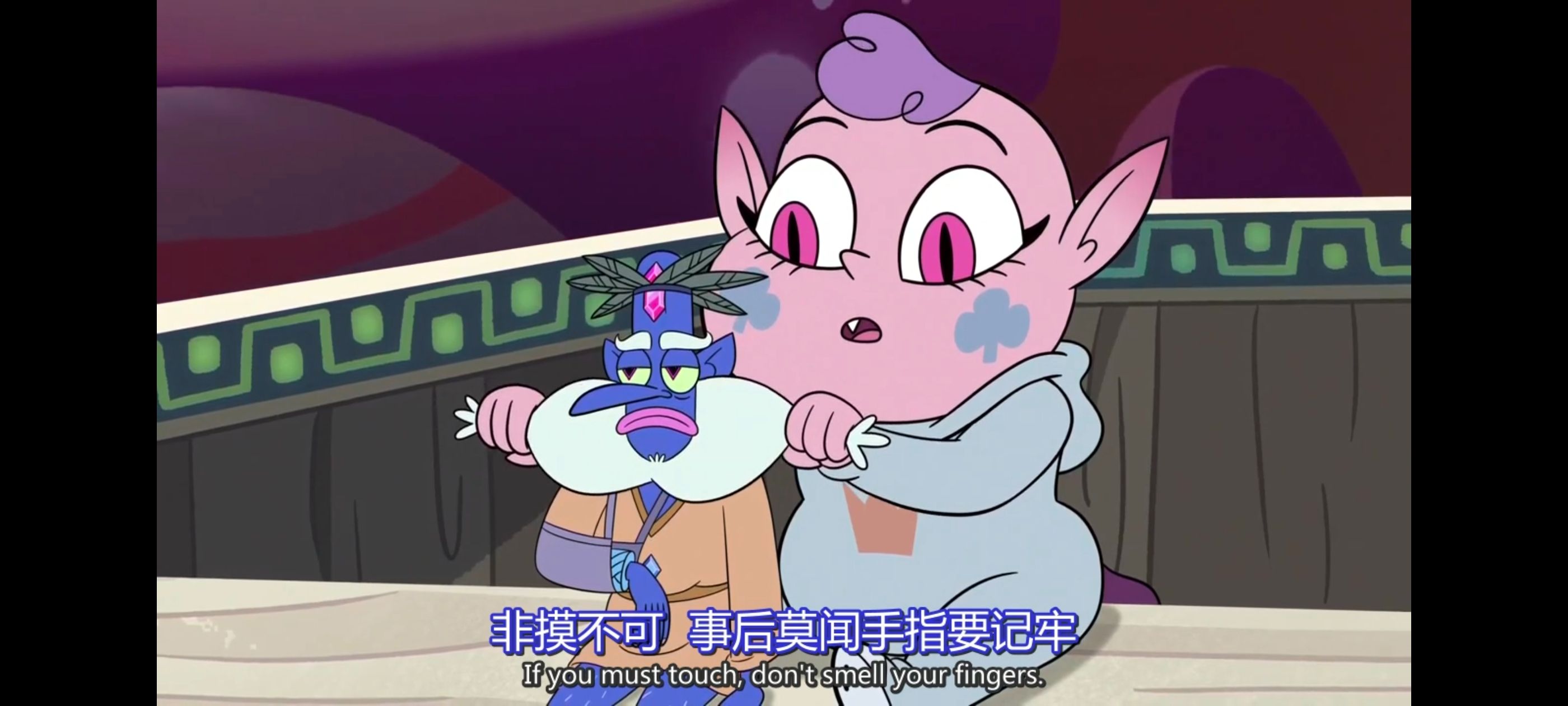 /static/857e2811cb918faf0f1ed564cbc7469e49bbe861e00d58159380e4cb31498dcb.jpg