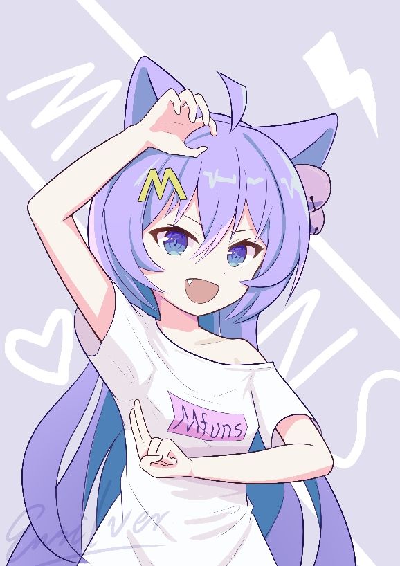 /static/857f24f2458de22d18d6458733858a20ba5a7d758ad1fcb71d3830cdfc86352e.jpg