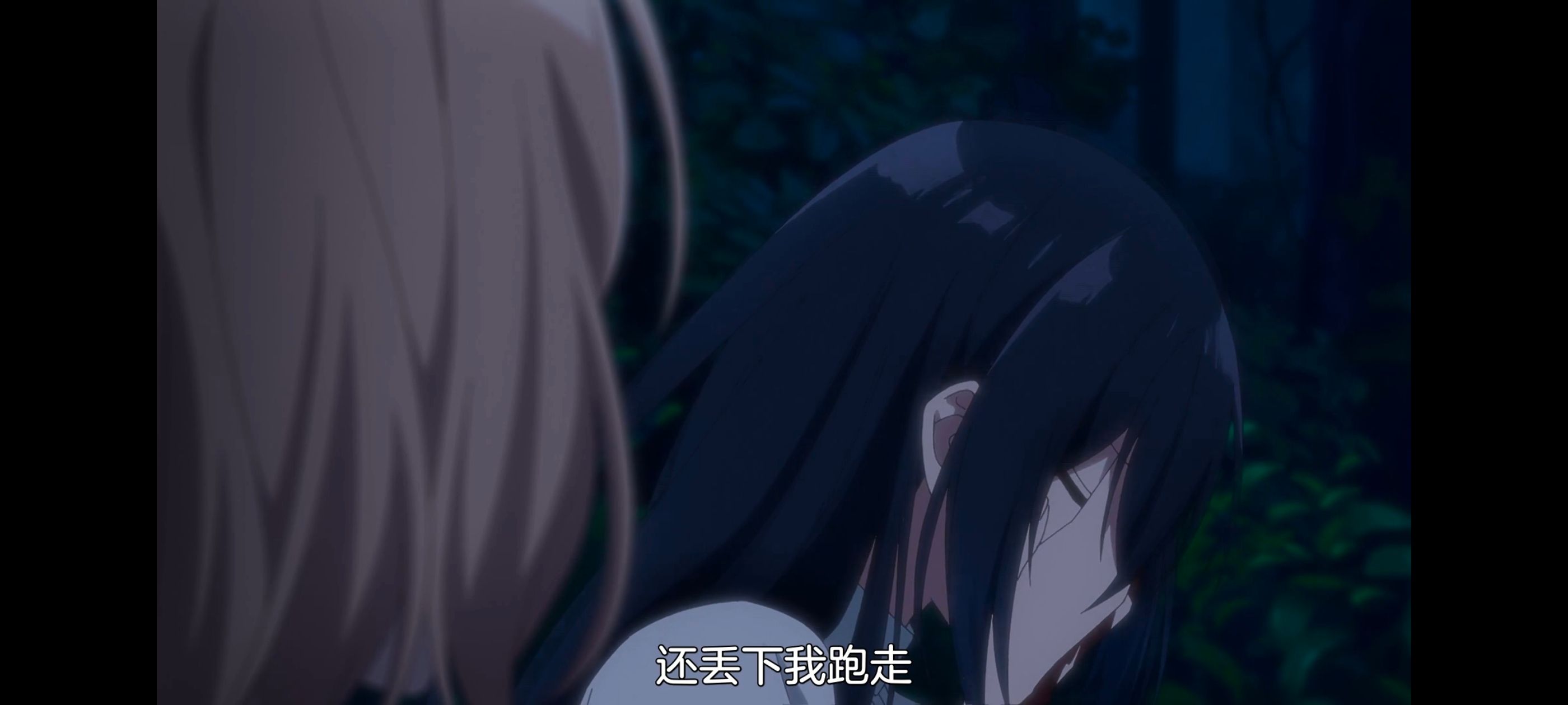 /static/8580630b957b3640ecdee71022b18c72a5d42728dbd449271a8bd8245b26bf29.jpg