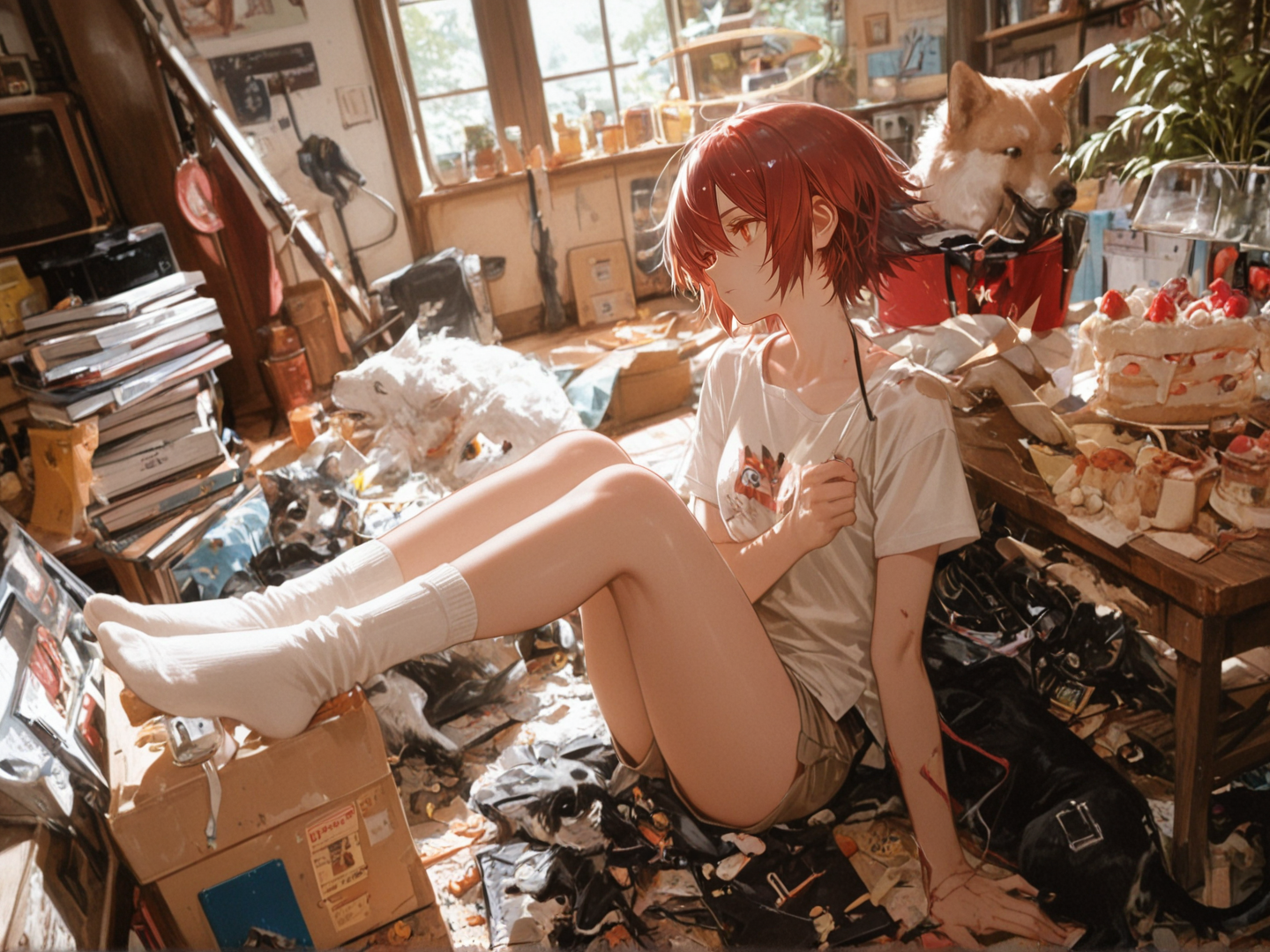 /static/8580d8cf4f04c9f99b11ade2687bd12aef1a5417c8c3710cf3bbff661a4f3581.png