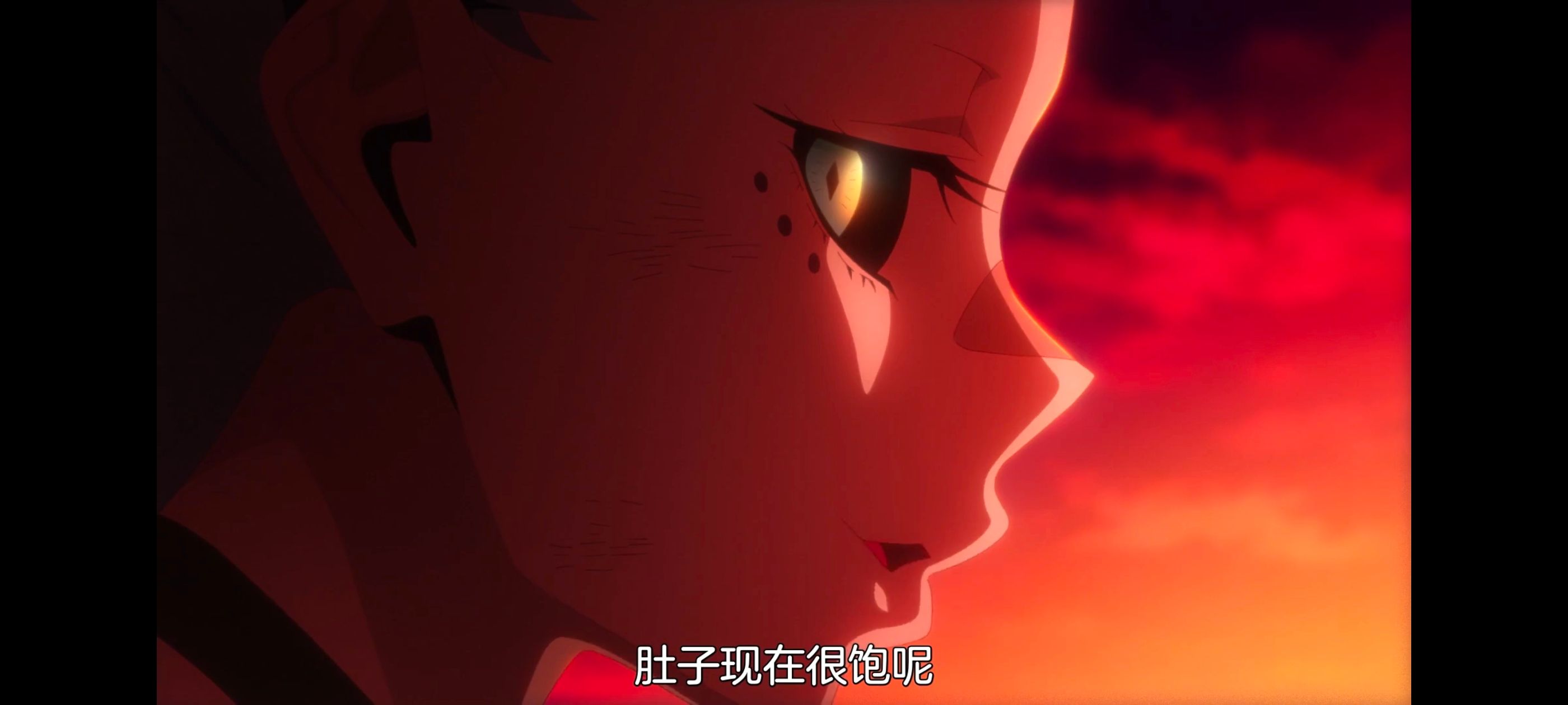 魔都精兵的奴隶,动画,动漫,番剧,二次元,ACG