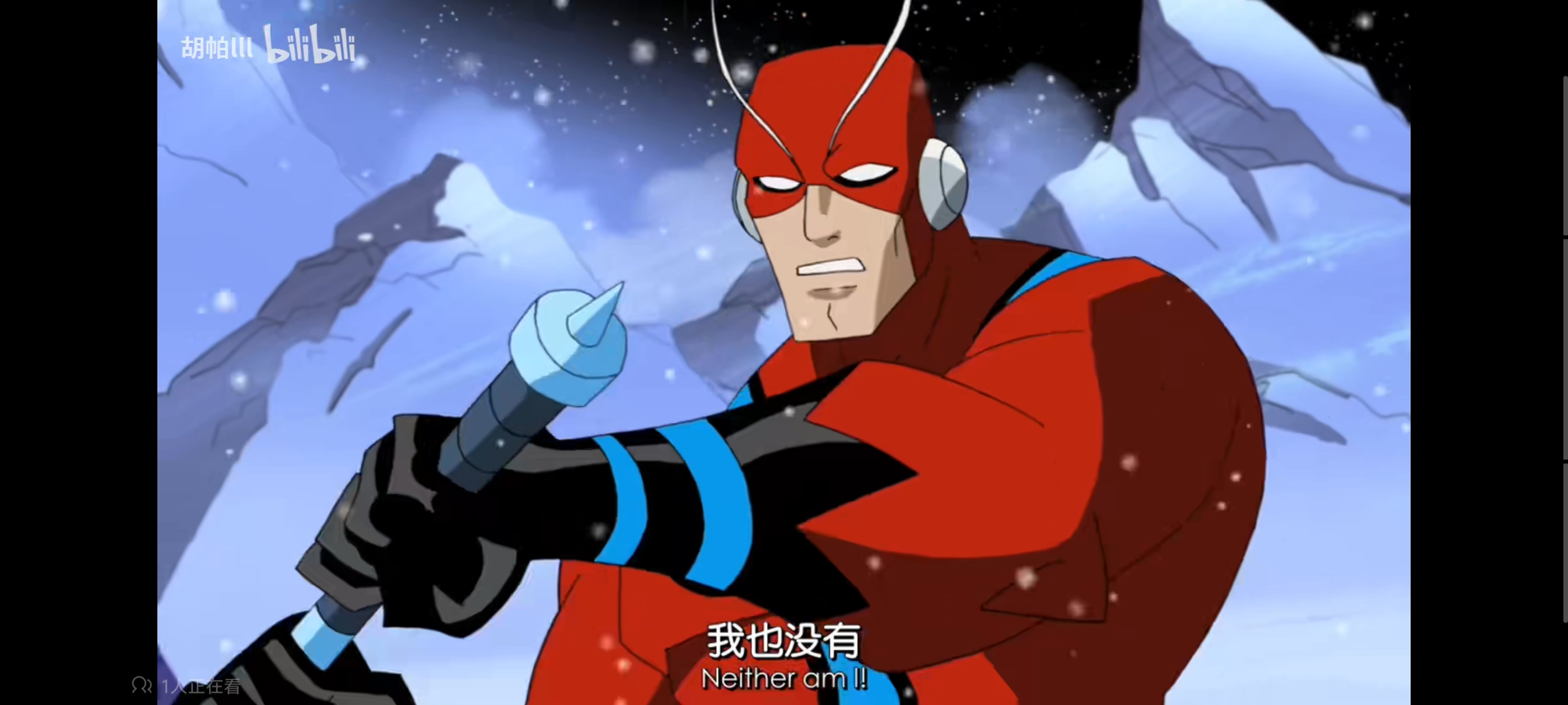 复仇者世界上最强英雄组合,超级英雄组合复仇者,动画,动漫,漫威,超级英雄,番剧,ACG,复仇者联盟