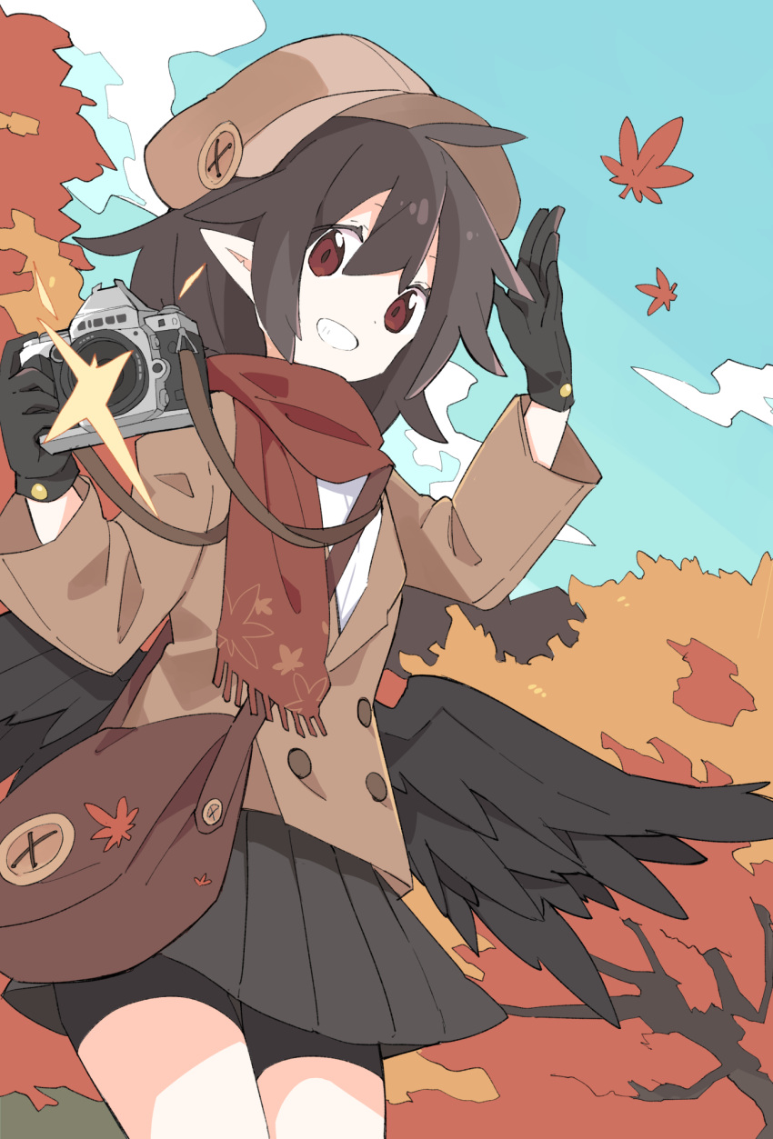 东方project,美图